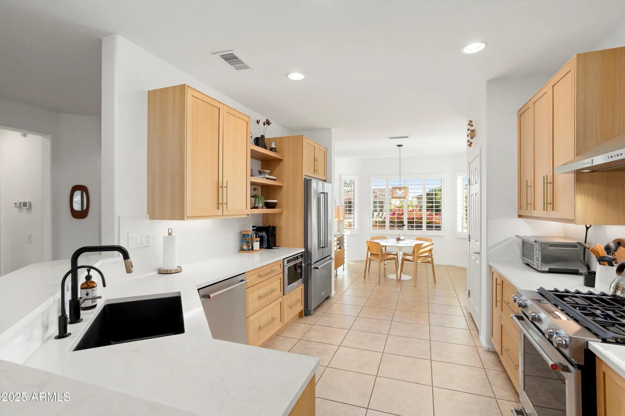 Property Slideshow image 16 of 36 | 20656 n canyon whisper dr, Surprise, AZ, 85387