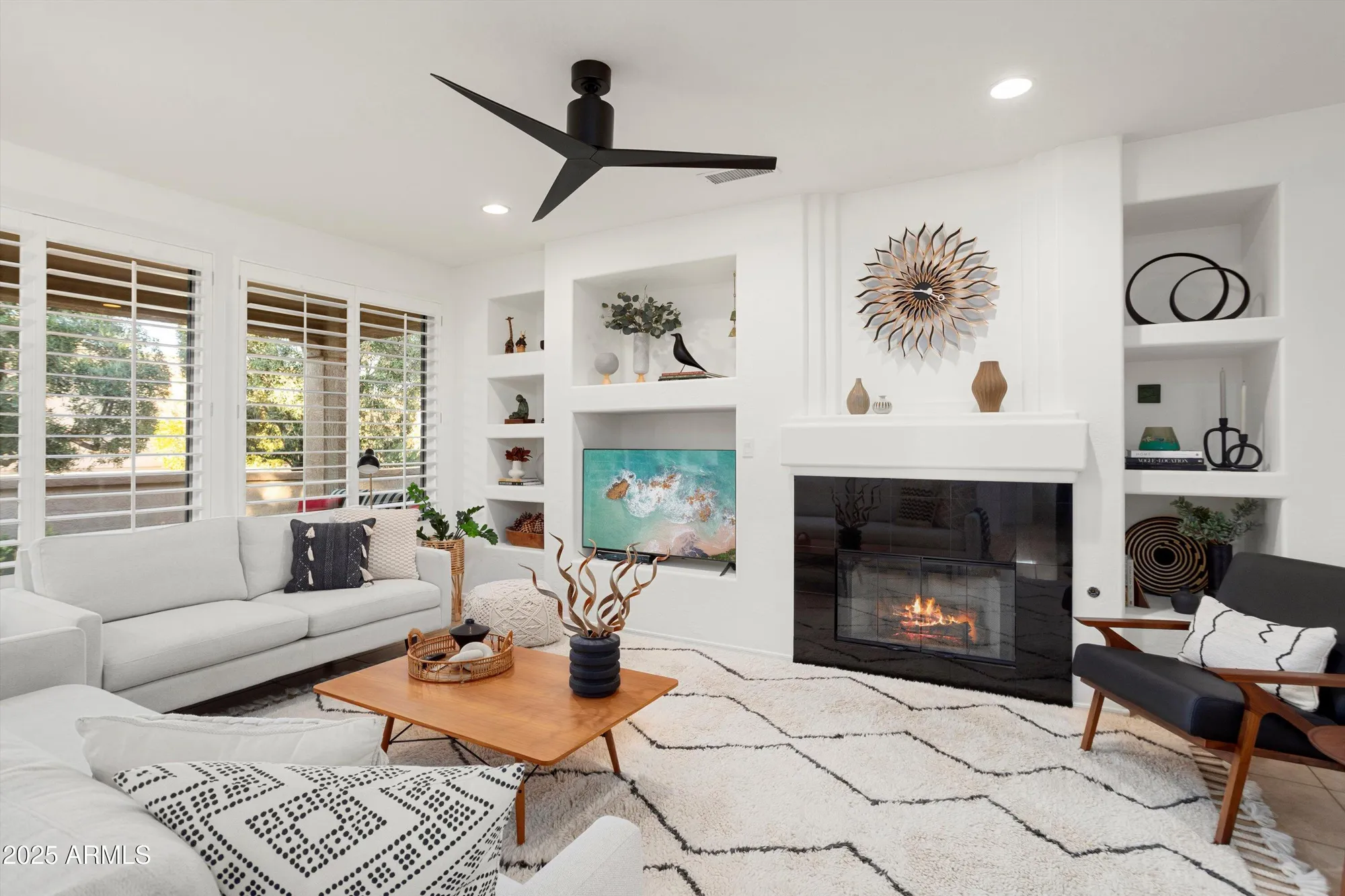 Property Slideshow image 9 of 36 | 20656 n canyon whisper dr, Surprise, AZ, 85387