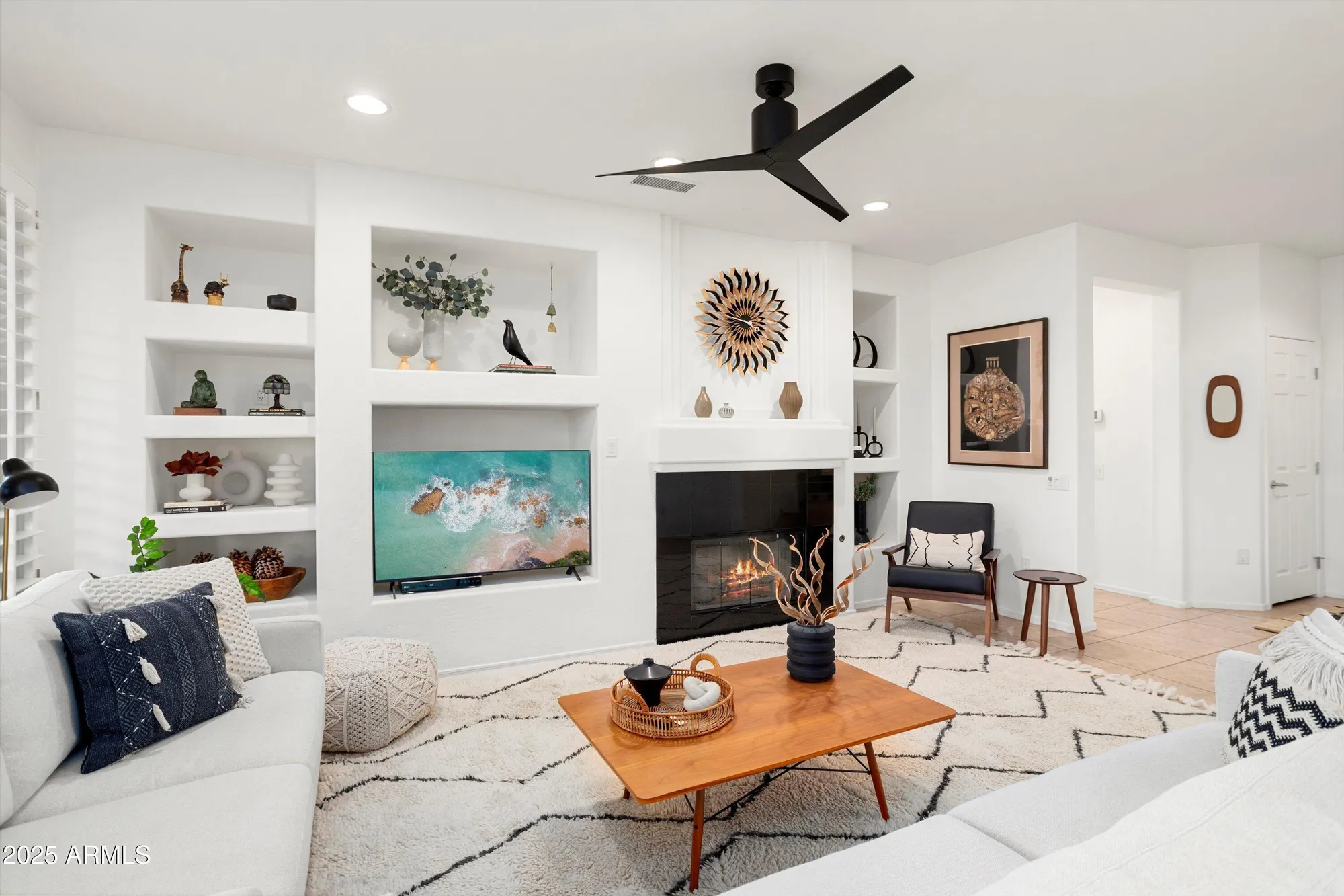 Property Slideshow image 10 of 36 | 20656 n canyon whisper dr, Surprise, AZ, 85387