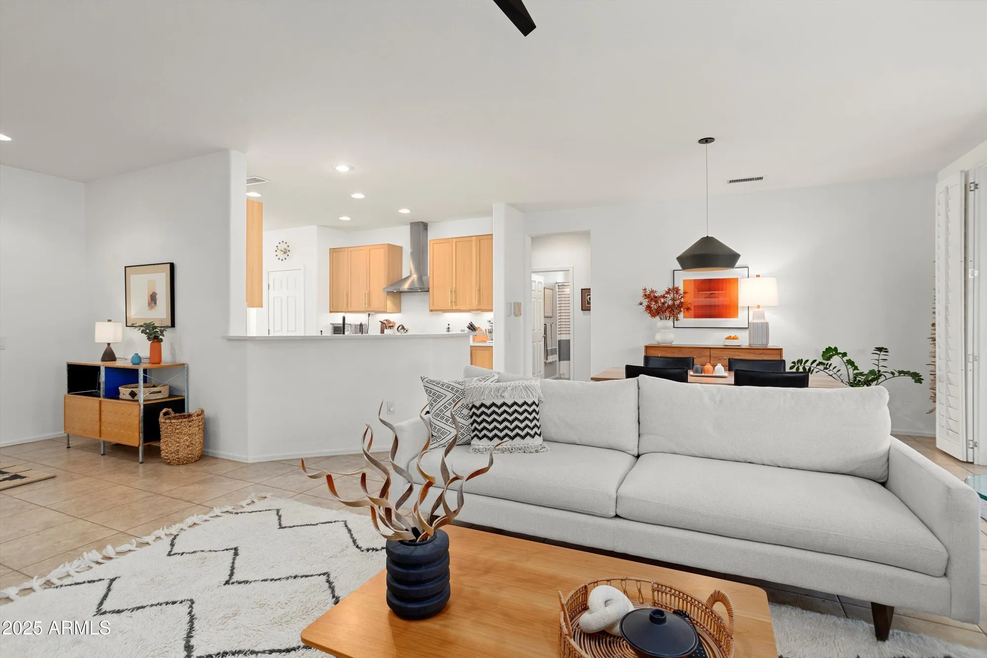 Property Slideshow image 11 of 36 | 20656 n canyon whisper dr, Surprise, AZ, 85387