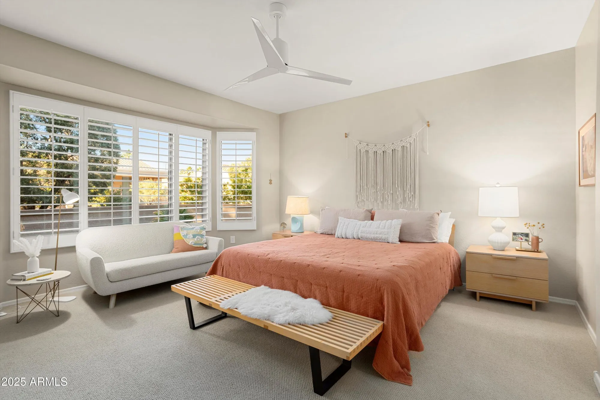 Property Slideshow image 20 of 36 | 20656 n canyon whisper dr, Surprise, AZ, 85387