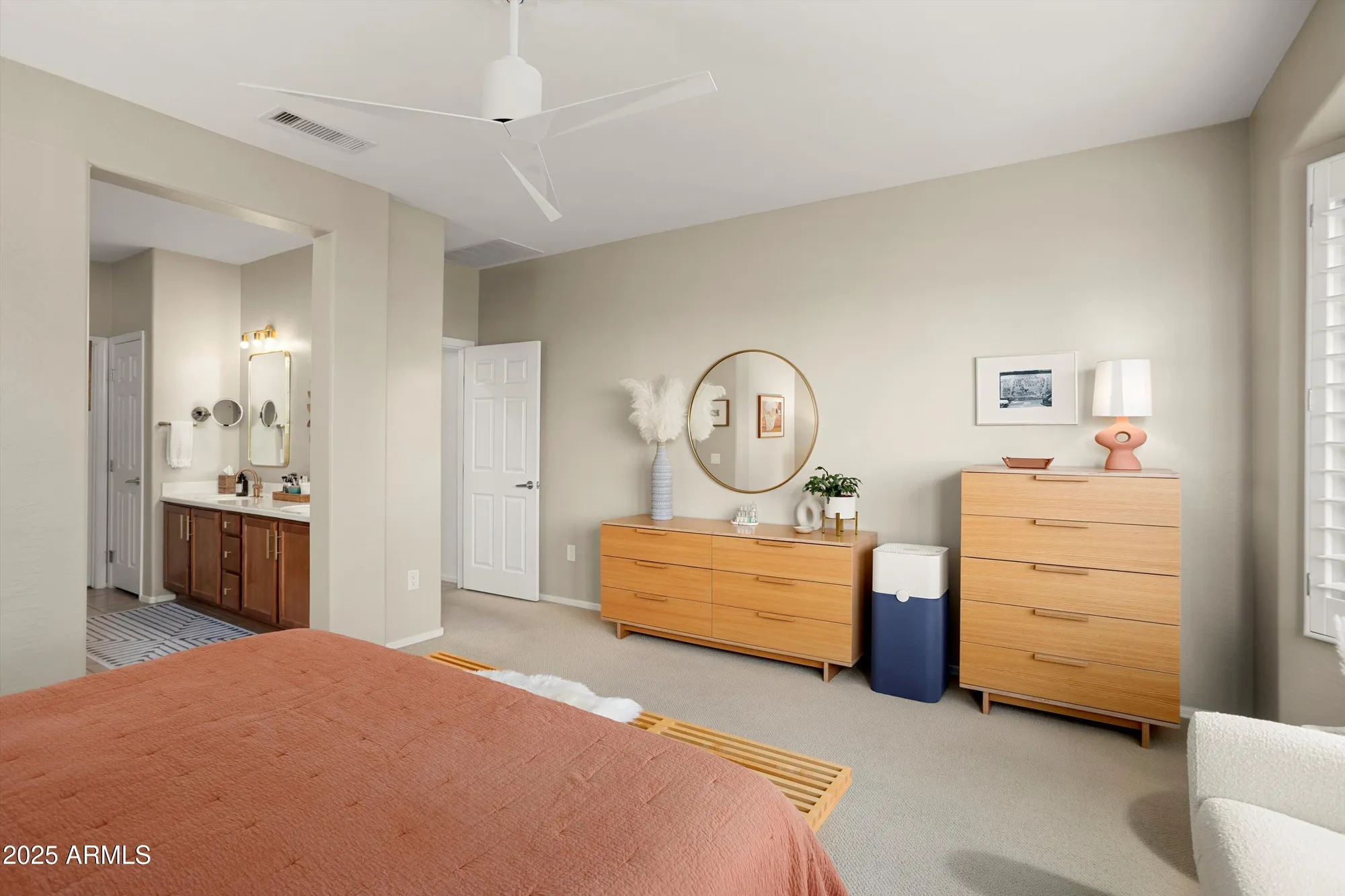 Property Slideshow image 21 of 36 | 20656 n canyon whisper dr, Surprise, AZ, 85387