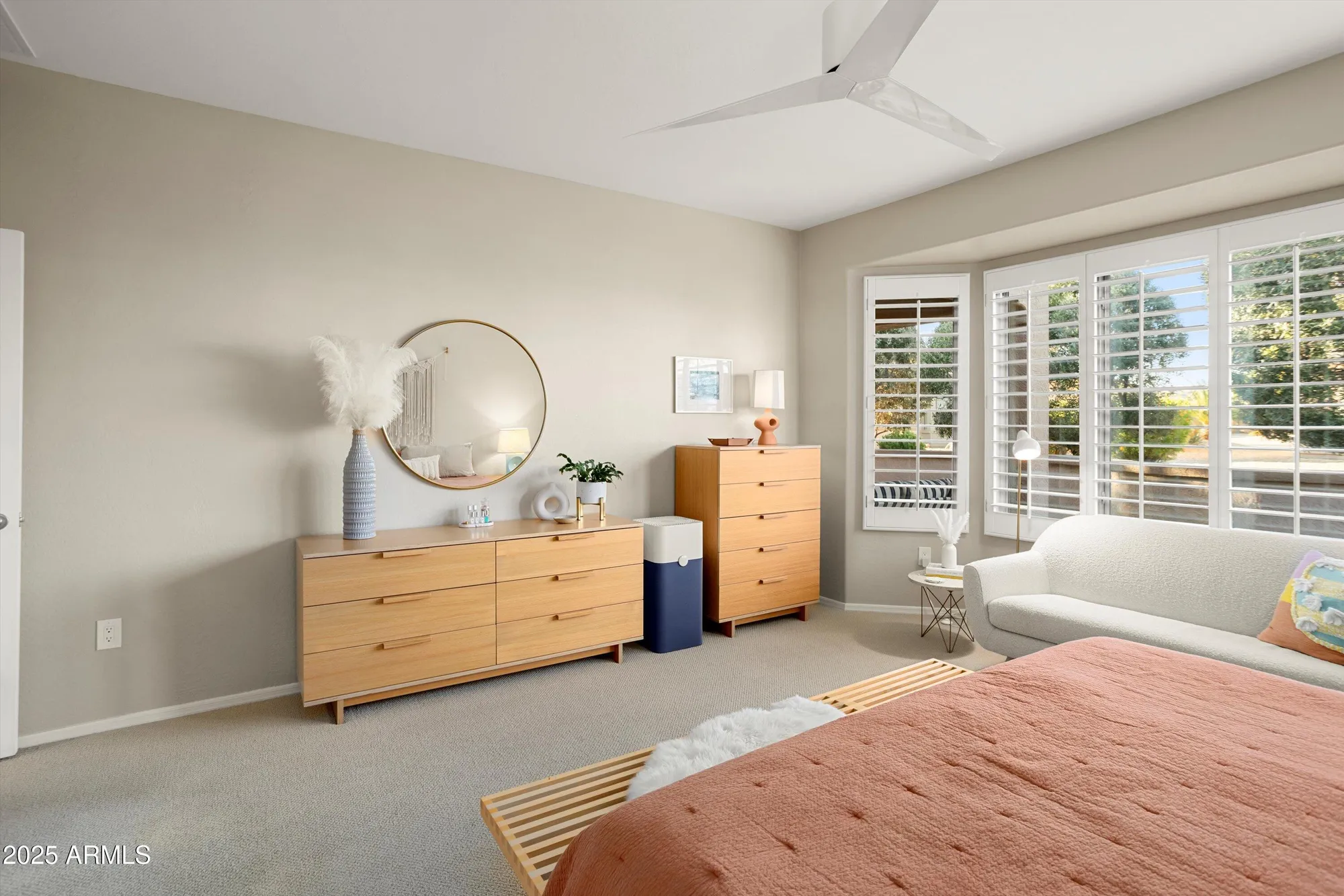 Property Slideshow image 22 of 36 | 20656 n canyon whisper dr, Surprise, AZ, 85387