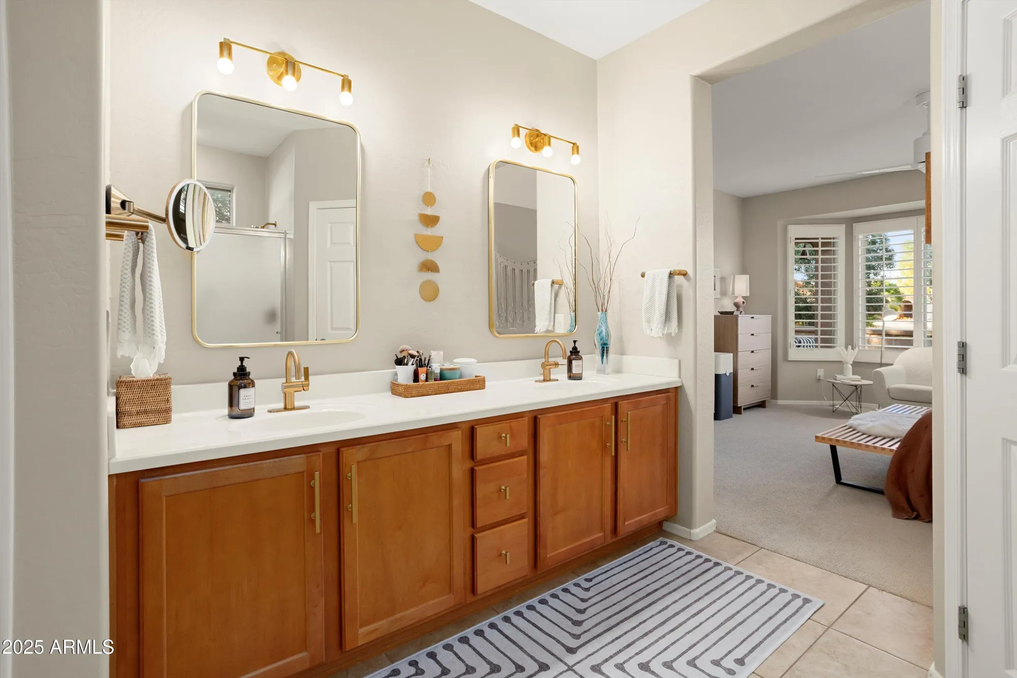 Property Slideshow image 23 of 36 | 20656 n canyon whisper dr, Surprise, AZ, 85387