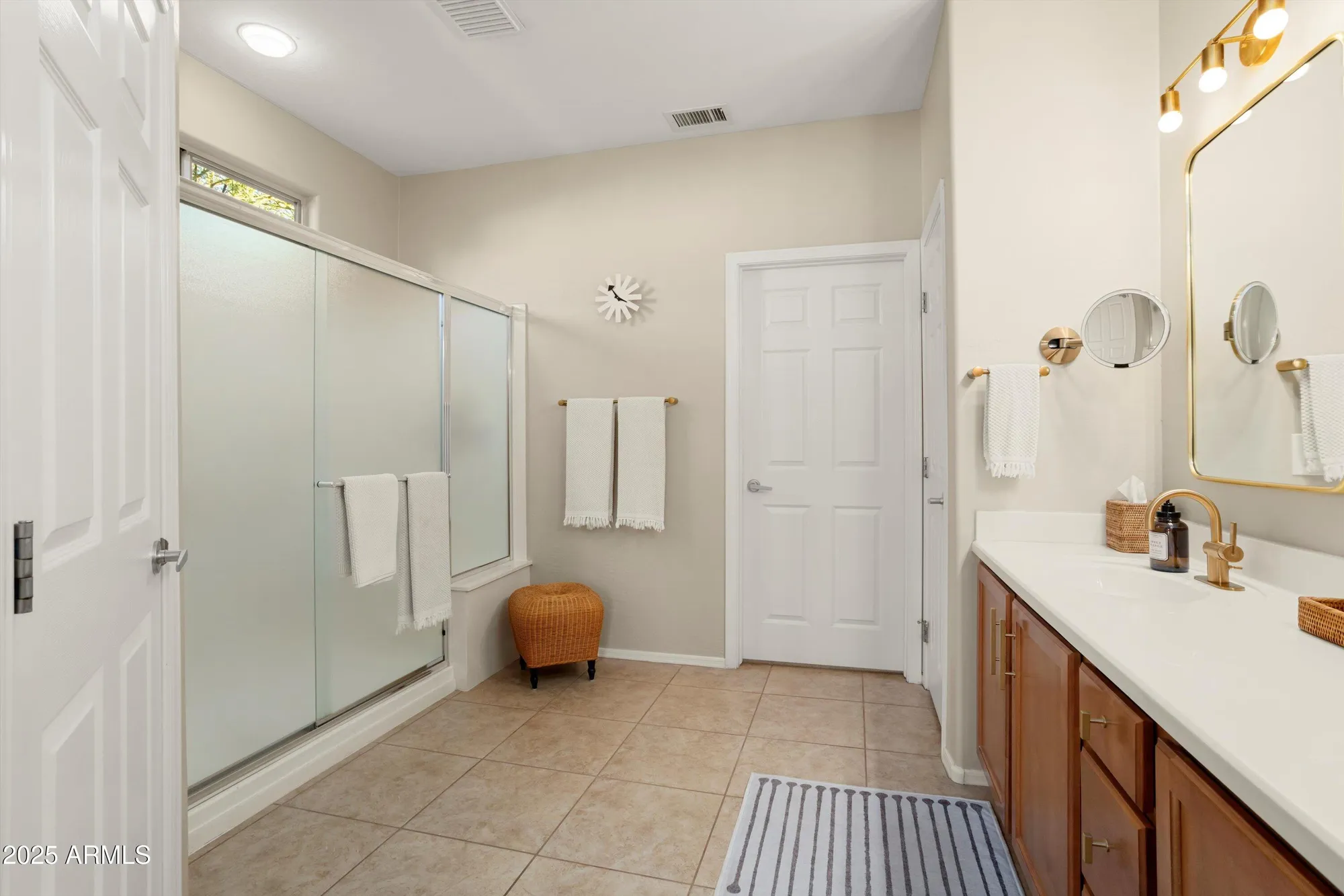 Property Slideshow image 24 of 36 | 20656 n canyon whisper dr, Surprise, AZ, 85387