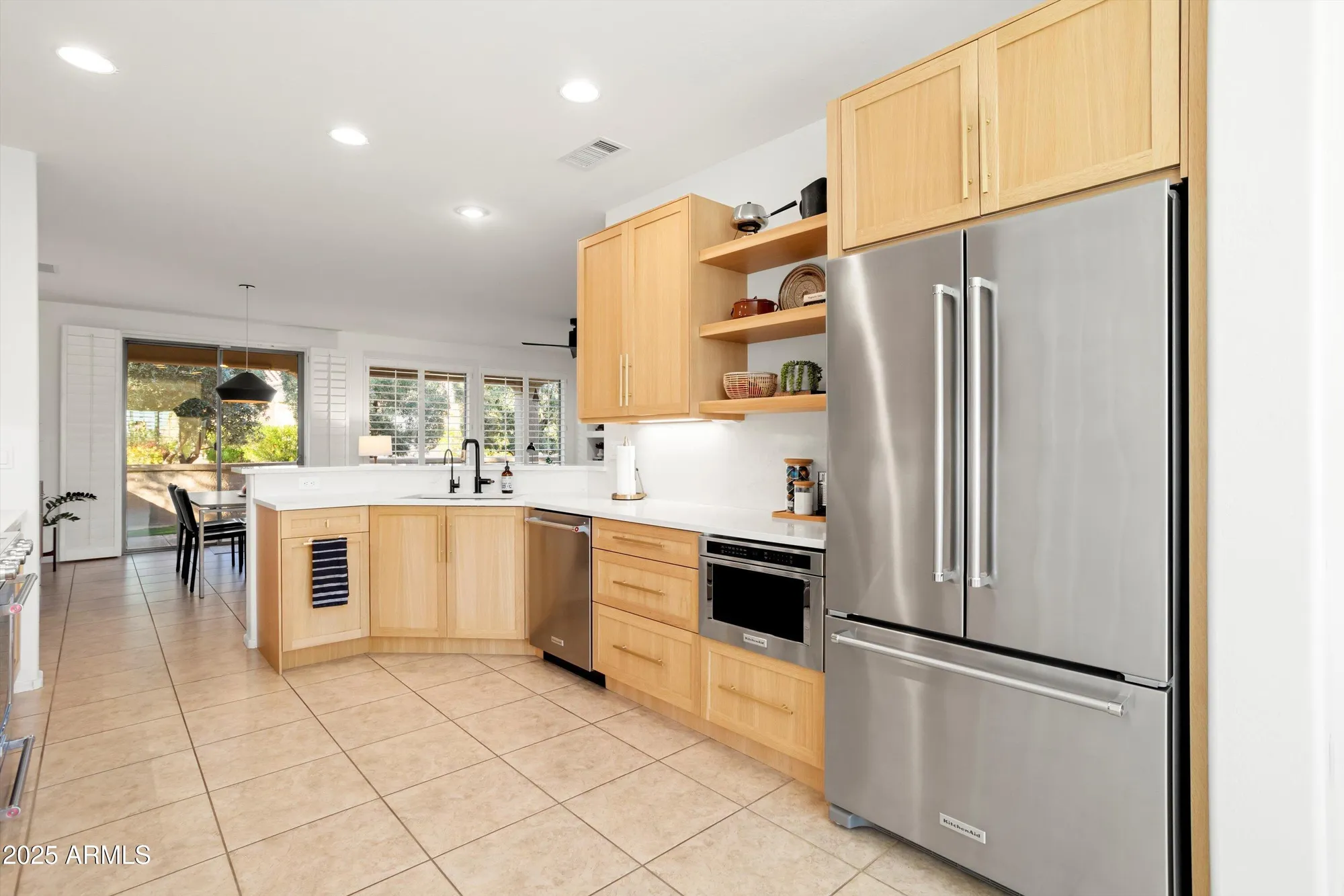 Property Slideshow image 17 of 36 | 20656 n canyon whisper dr, Surprise, AZ, 85387