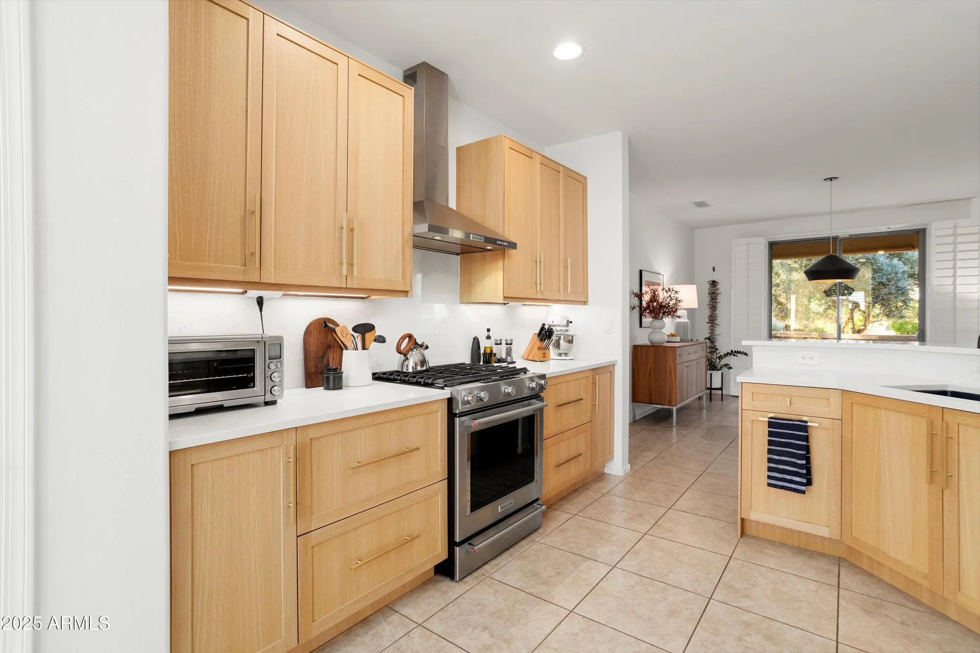 Property Slideshow image 18 of 36 | 20656 n canyon whisper dr, Surprise, AZ, 85387