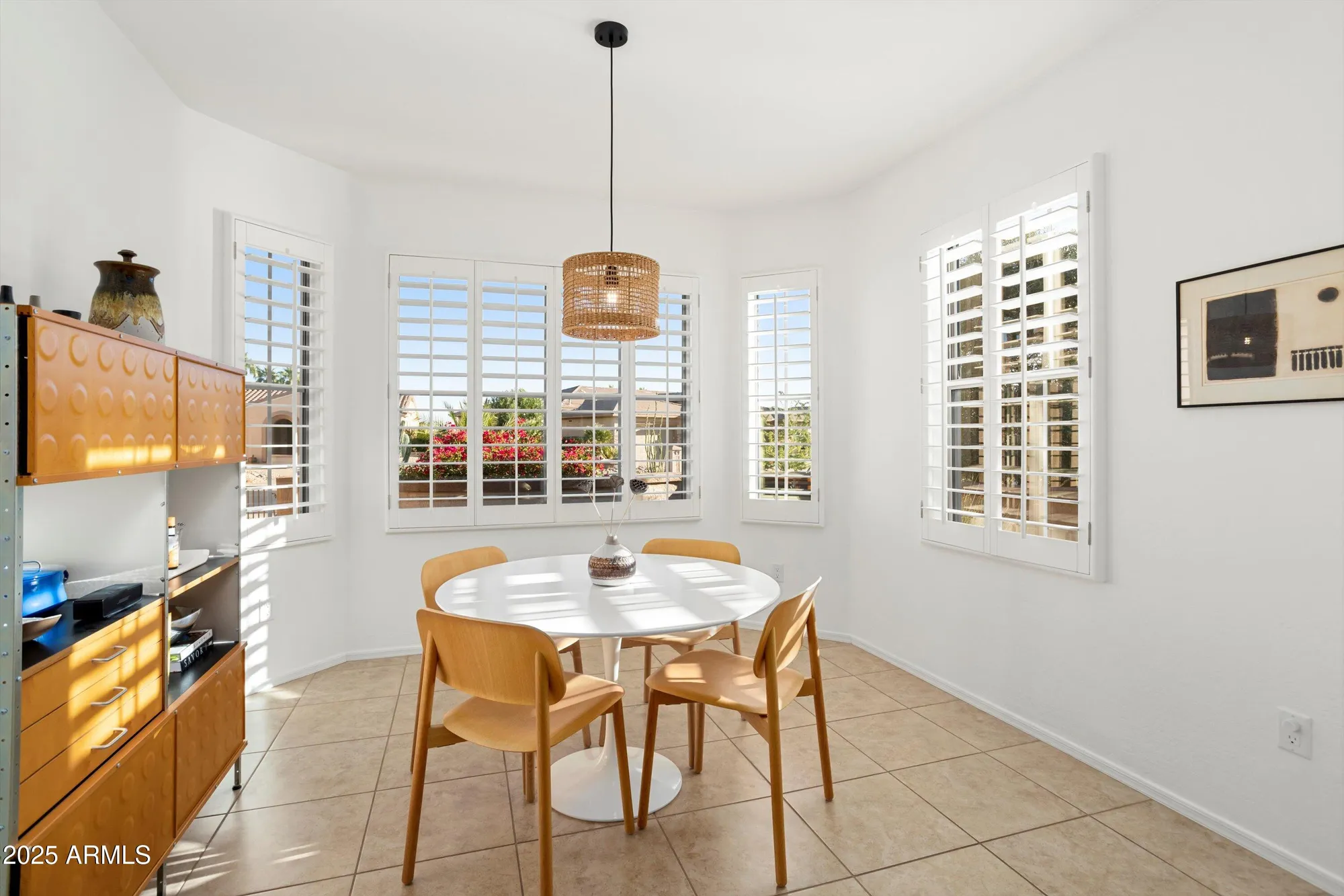 Property Slideshow image 19 of 36 | 20656 n canyon whisper dr, Surprise, AZ, 85387