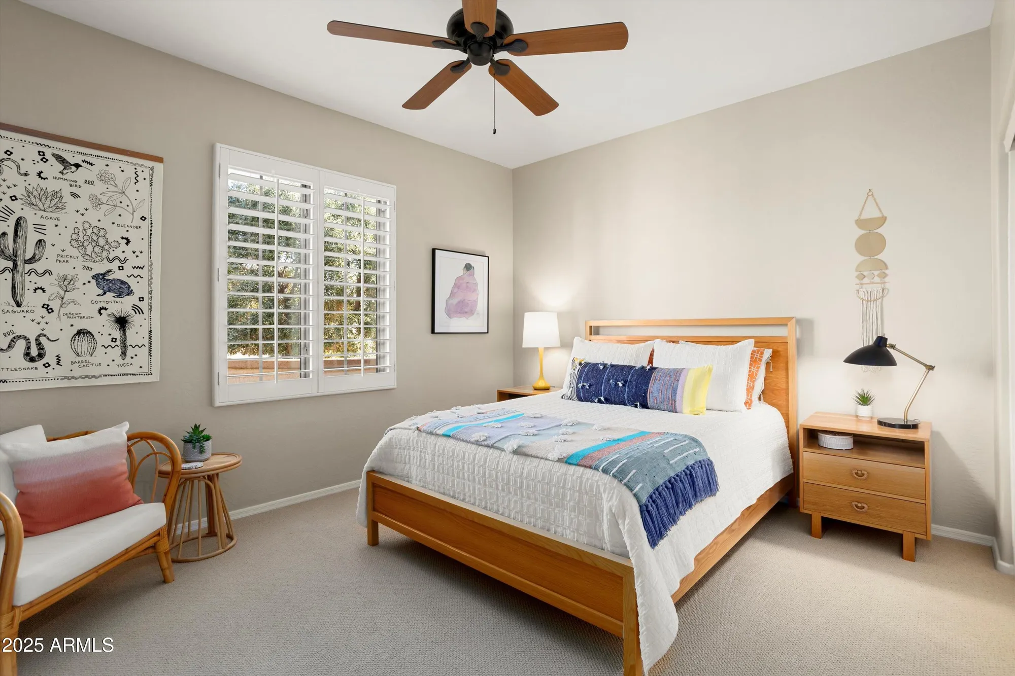 Property Slideshow image 29 of 36 | 20656 n canyon whisper dr, Surprise, AZ, 85387