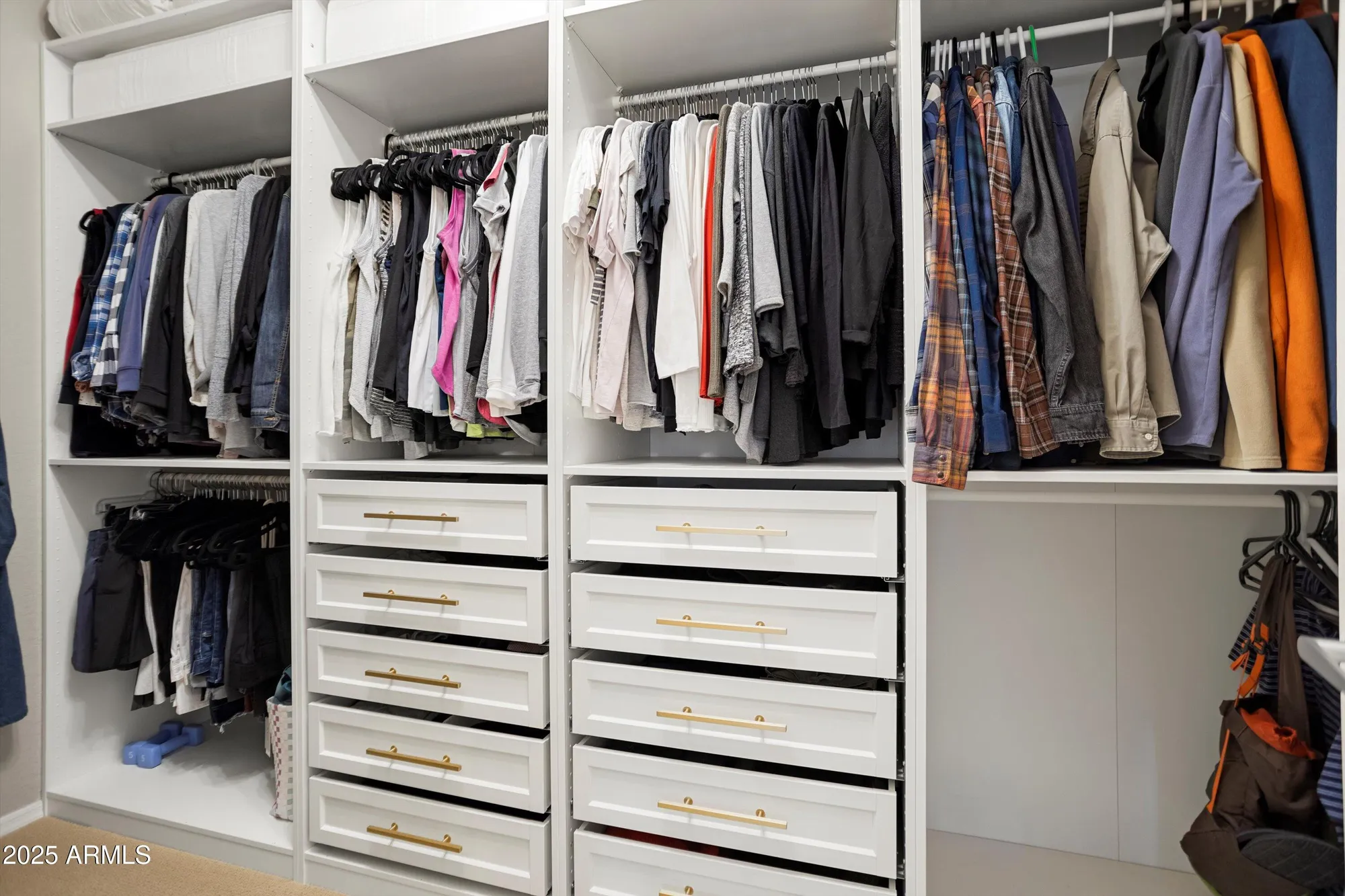 Property Slideshow image 25 of 36 | 20656 n canyon whisper dr, Surprise, AZ, 85387