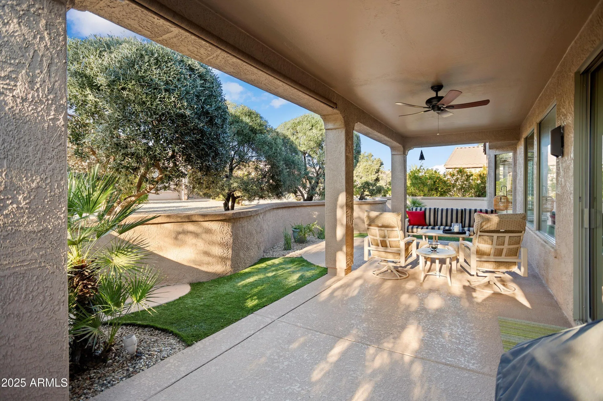 Property Slideshow image 30 of 36 | 20656 n canyon whisper dr, Surprise, AZ, 85387