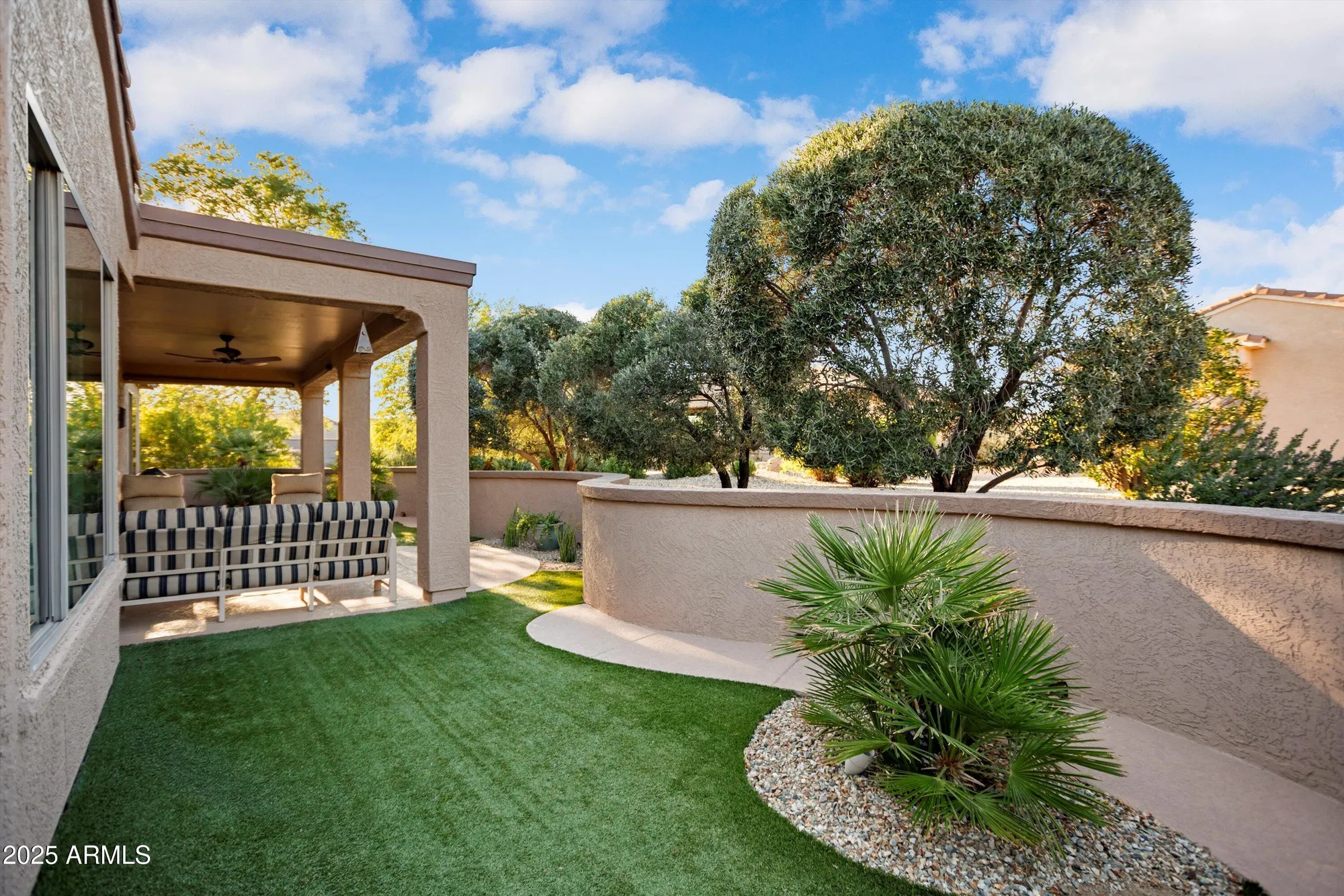 Property Slideshow image 31 of 36 | 20656 n canyon whisper dr, Surprise, AZ, 85387