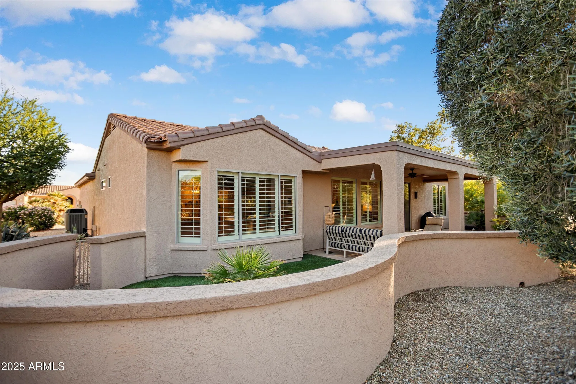 Property Slideshow image 32 of 36 | 20656 n canyon whisper dr, Surprise, AZ, 85387