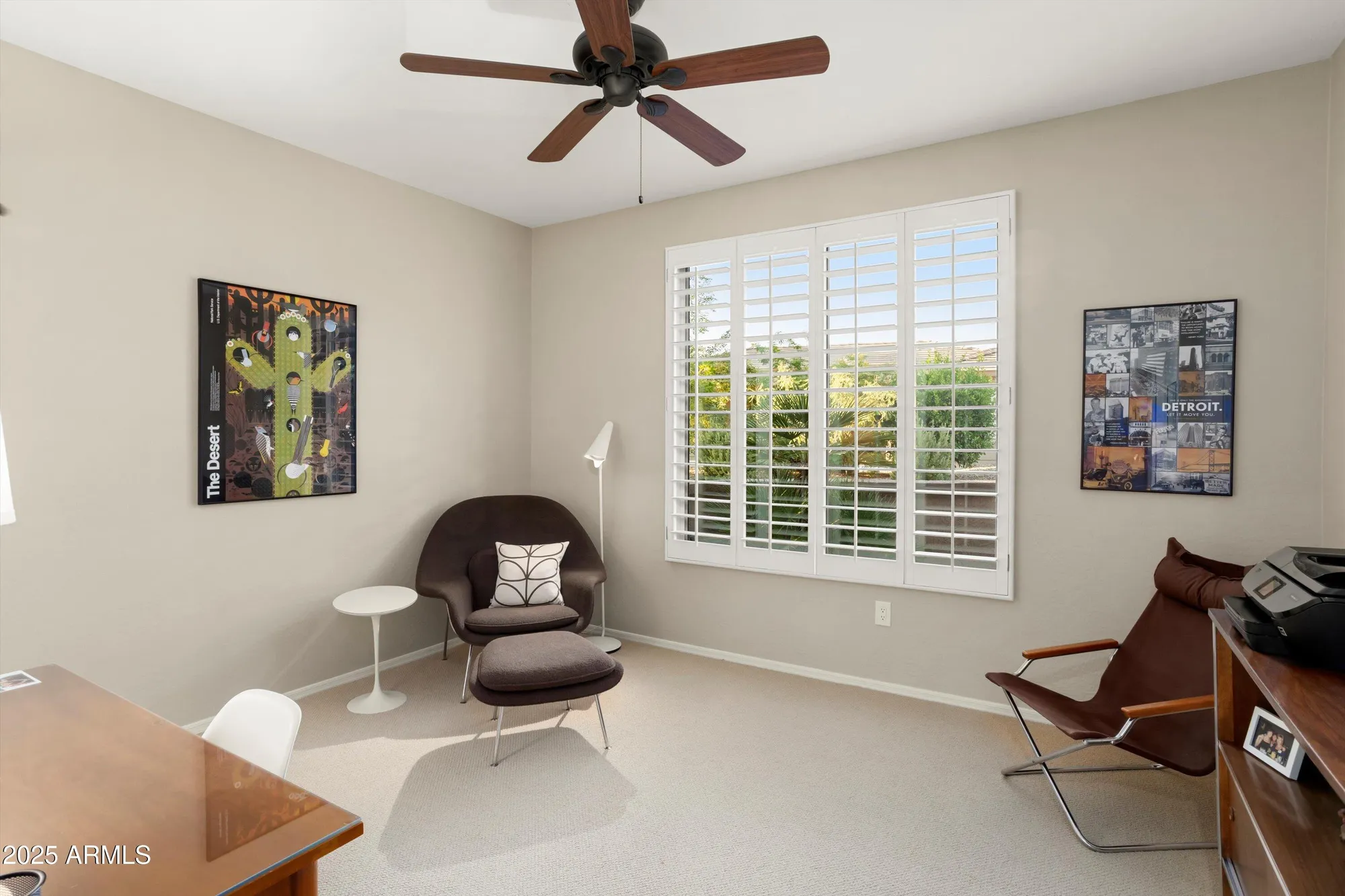 Property Slideshow image 27 of 36 | 20656 n canyon whisper dr, Surprise, AZ, 85387