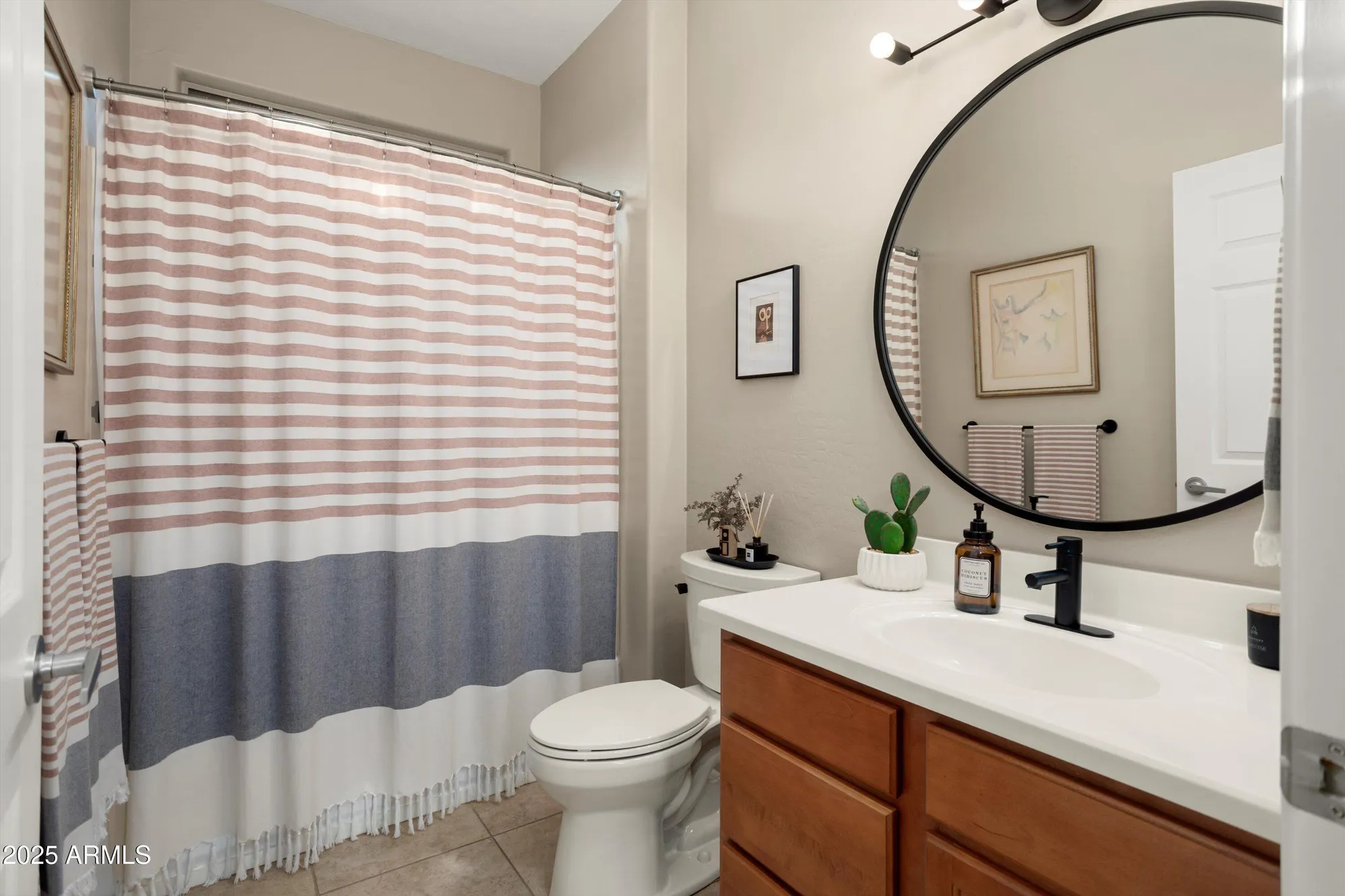 Property Slideshow image 28 of 36 | 20656 n canyon whisper dr, Surprise, AZ, 85387