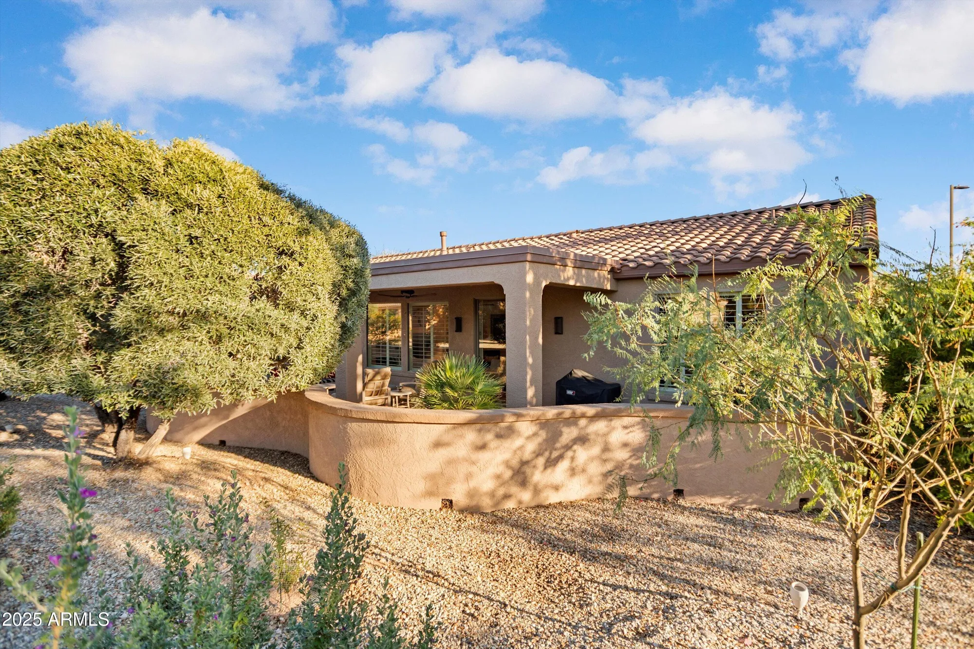 Property Slideshow image 33 of 36 | 20656 n canyon whisper dr, Surprise, AZ, 85387