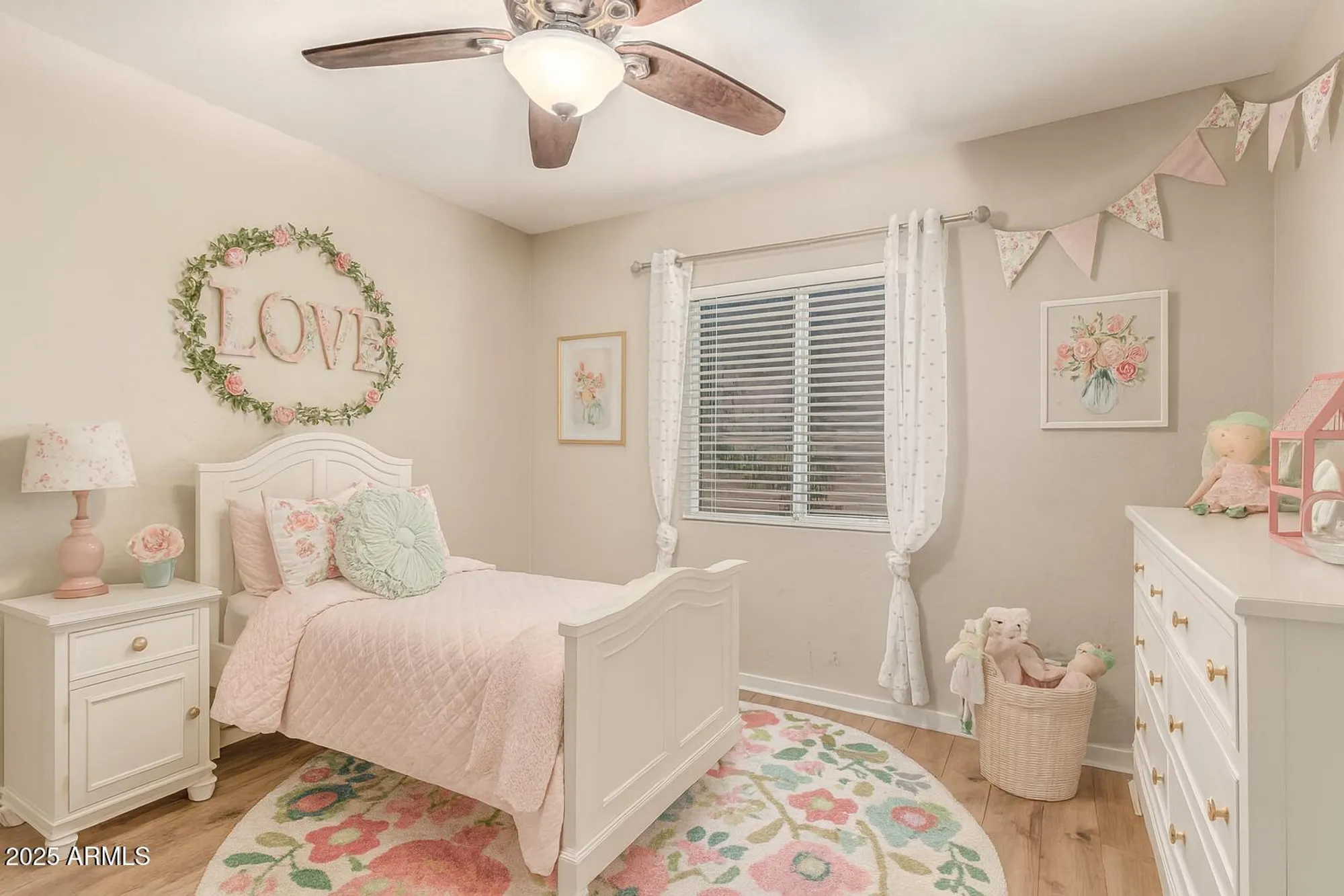 Property Slideshow image 30 of 45 | 11802 s 46th st, Phoenix, AZ, 85044