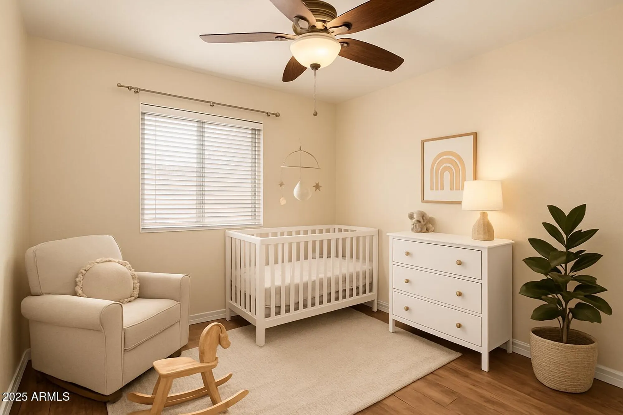 Property Slideshow image 33 of 45 | 11802 s 46th st, Phoenix, AZ, 85044