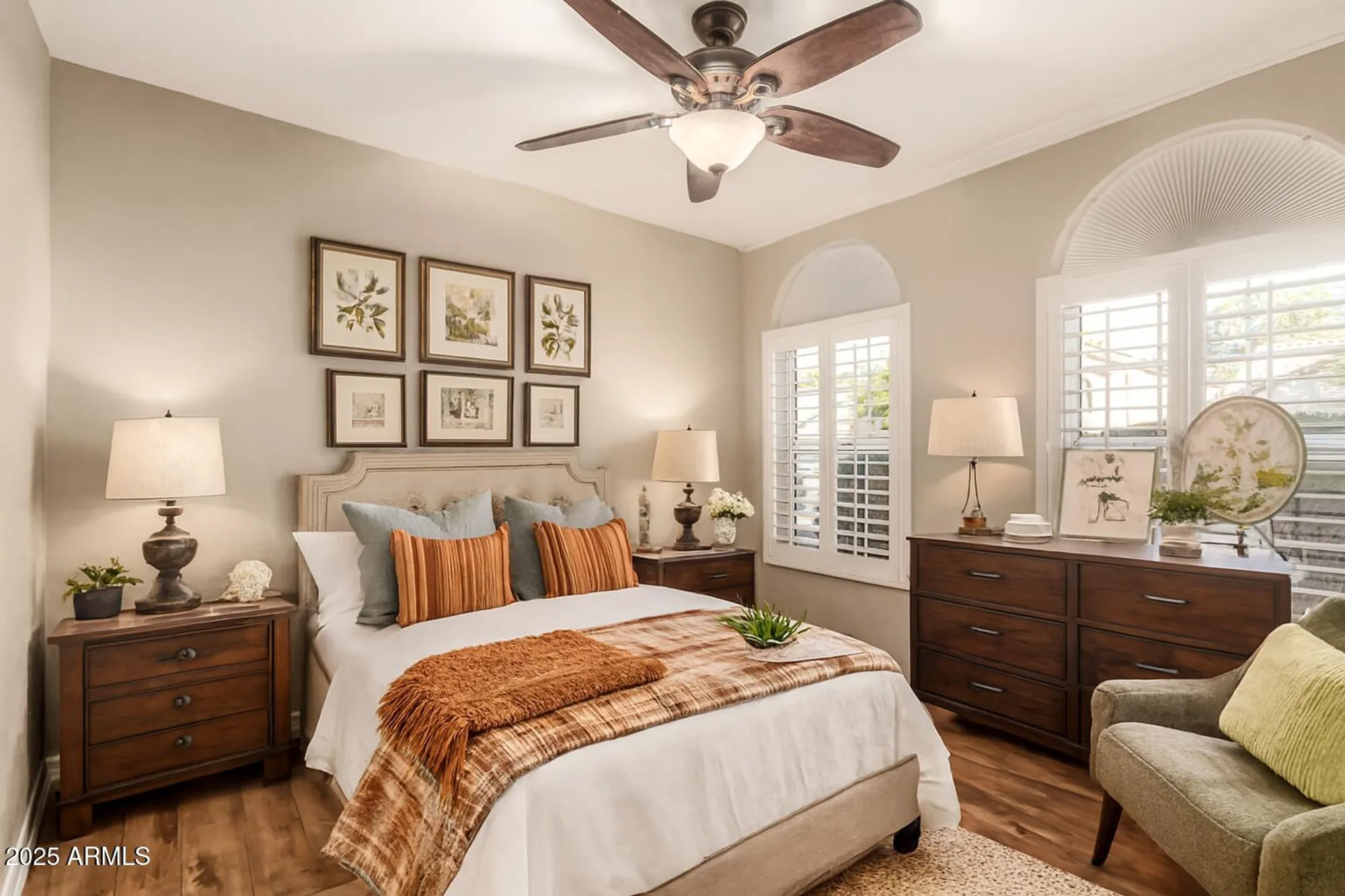 Property Slideshow image 27 of 45 | 11802 s 46th st, Phoenix, AZ, 85044