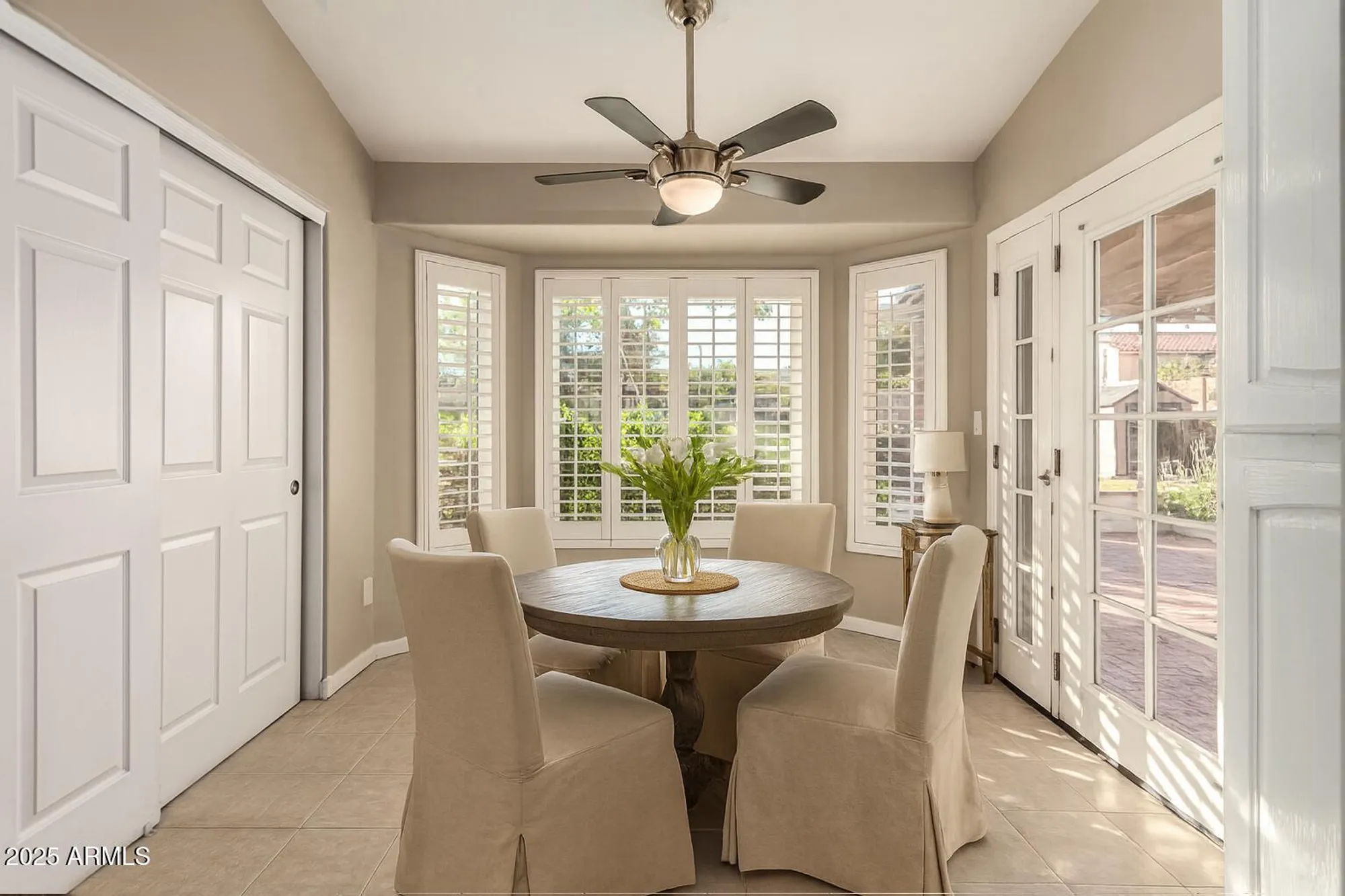 Property Slideshow image 16 of 45 | 11802 s 46th st, Phoenix, AZ, 85044