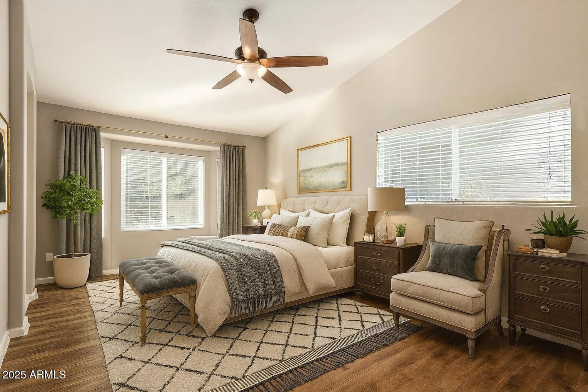 Property Slideshow image 19 of 45 | 11802 s 46th st, Phoenix, AZ, 85044