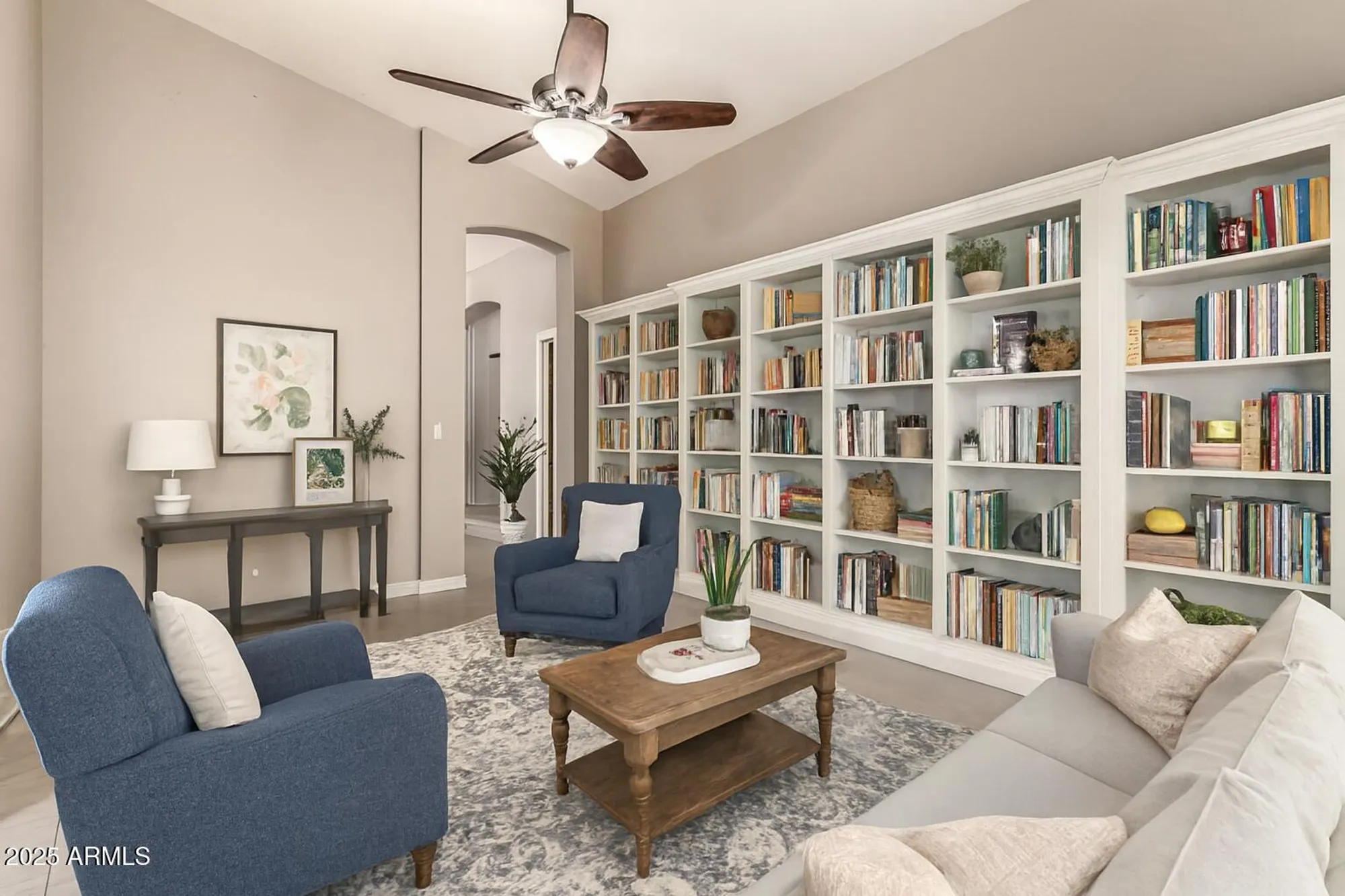 Property Slideshow image 12 of 45 | 11802 s 46th st, Phoenix, AZ, 85044