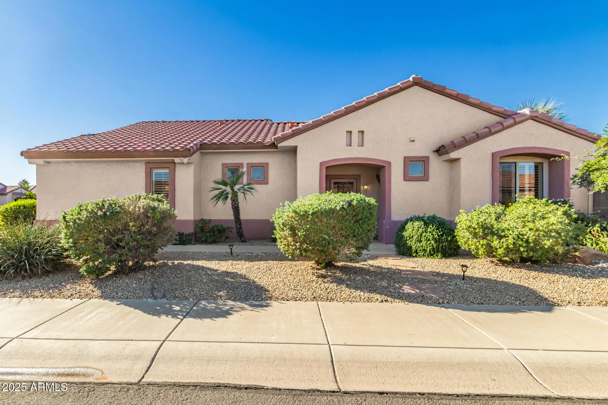 Property Slideshow image 2 of 27 | 20230 n sundance way, Surprise, AZ, 85374