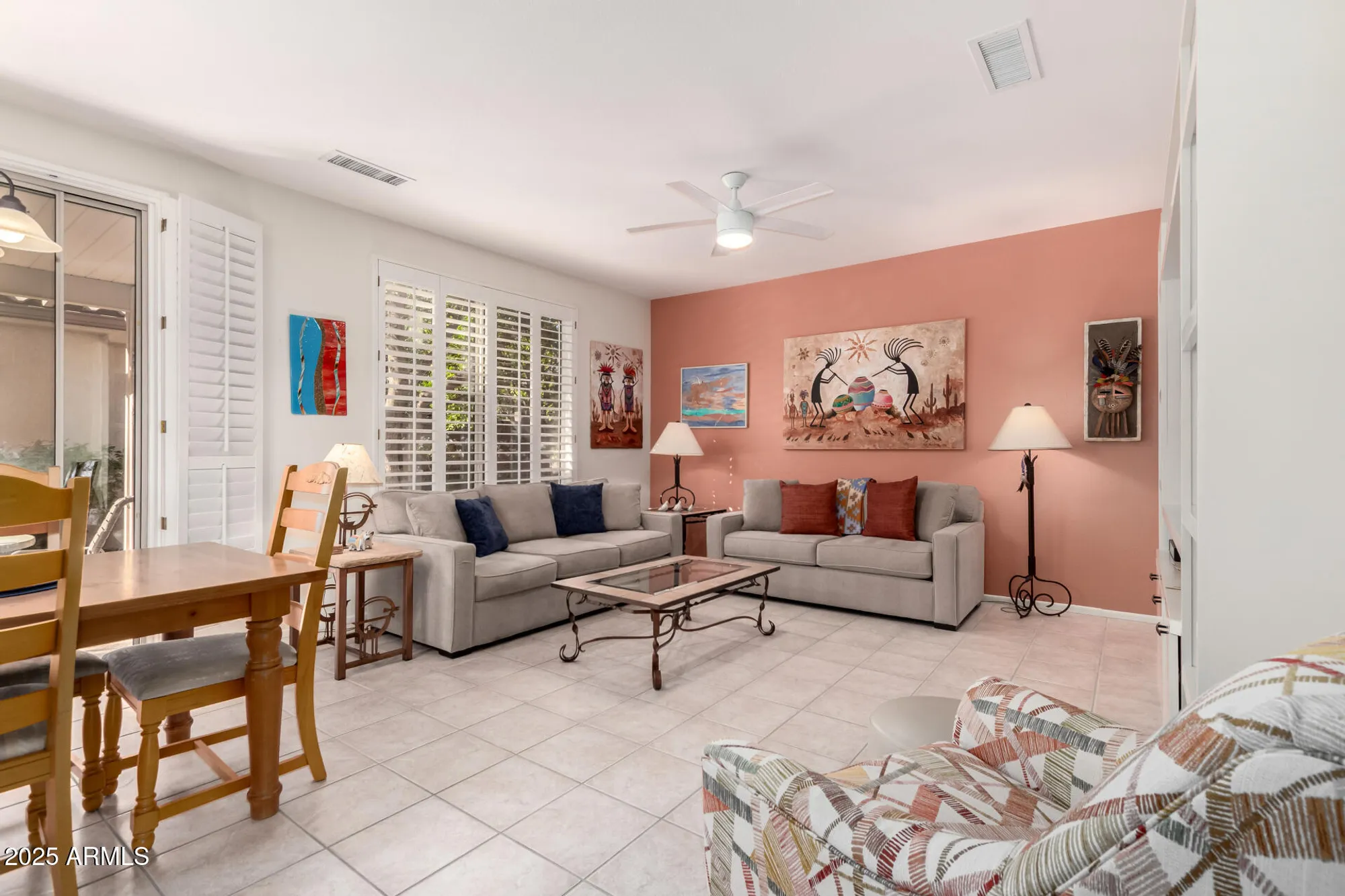 Property Slideshow image 4 of 27 | 20230 n sundance way, Surprise, AZ, 85374