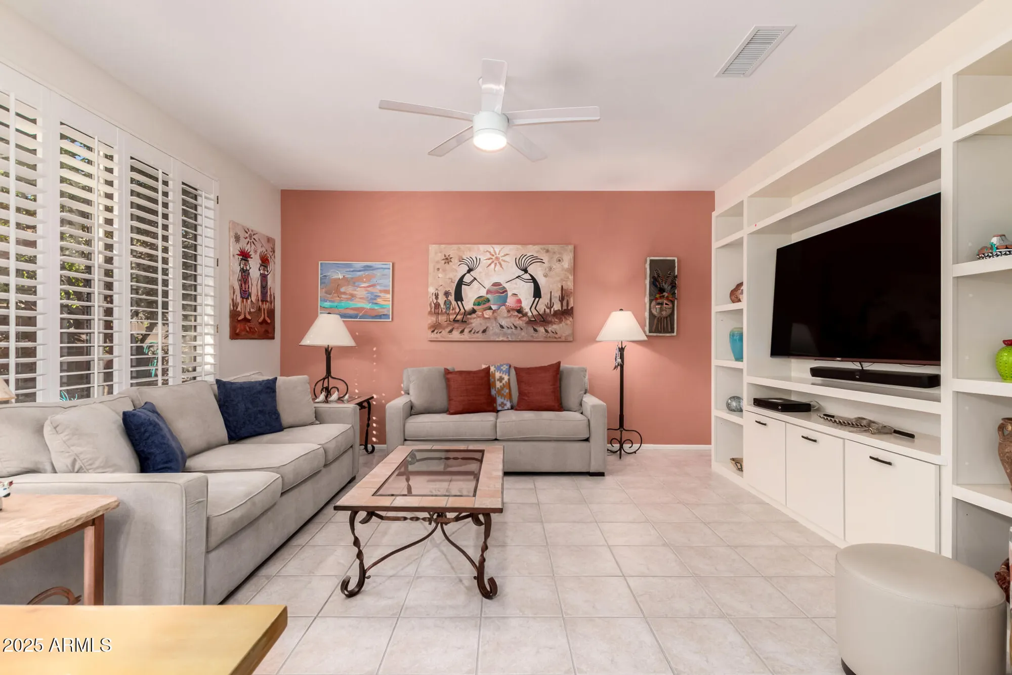 Property Slideshow image 5 of 27 | 20230 n sundance way, Surprise, AZ, 85374