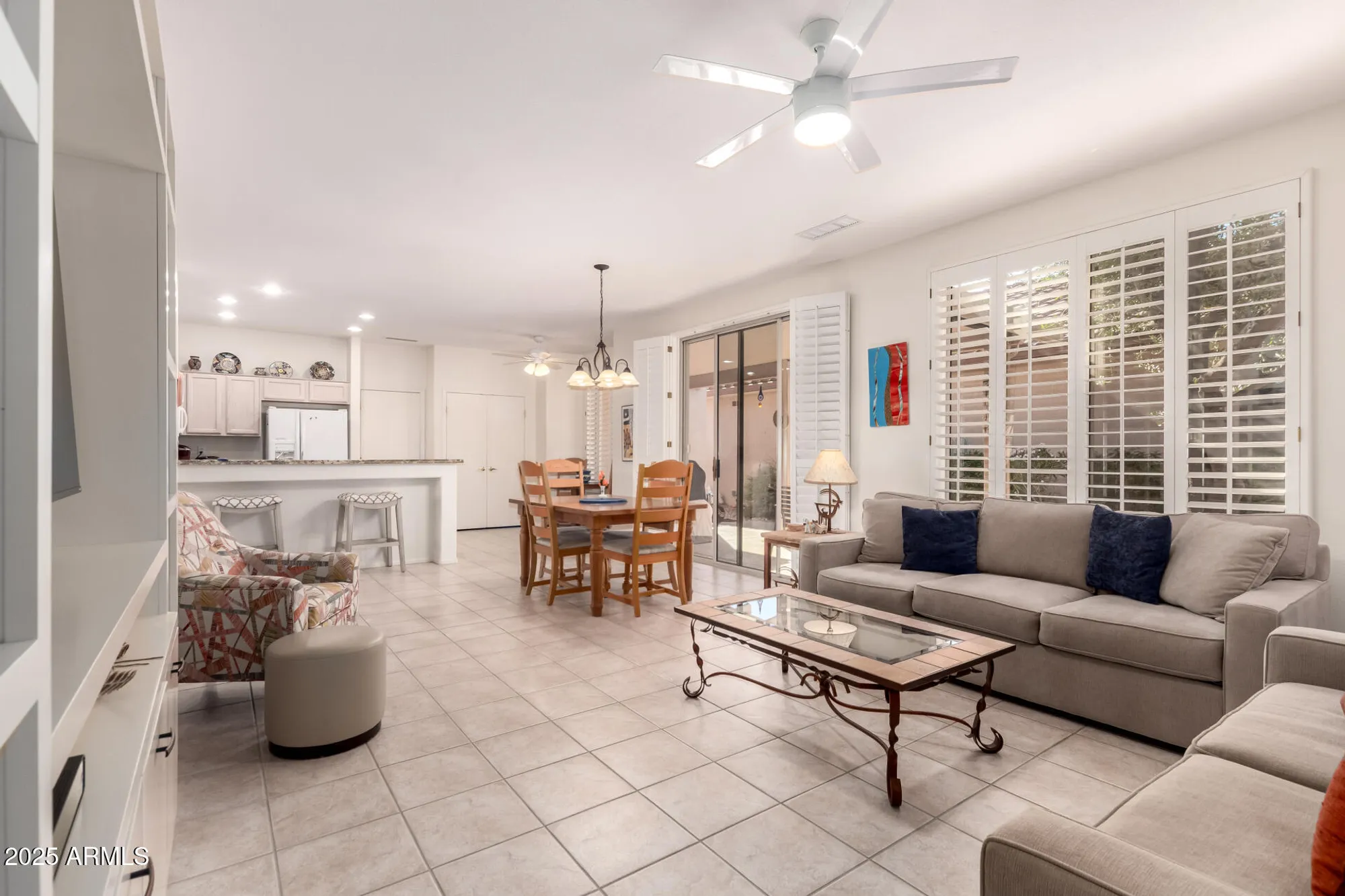 Property Slideshow image 6 of 27 | 20230 n sundance way, Surprise, AZ, 85374