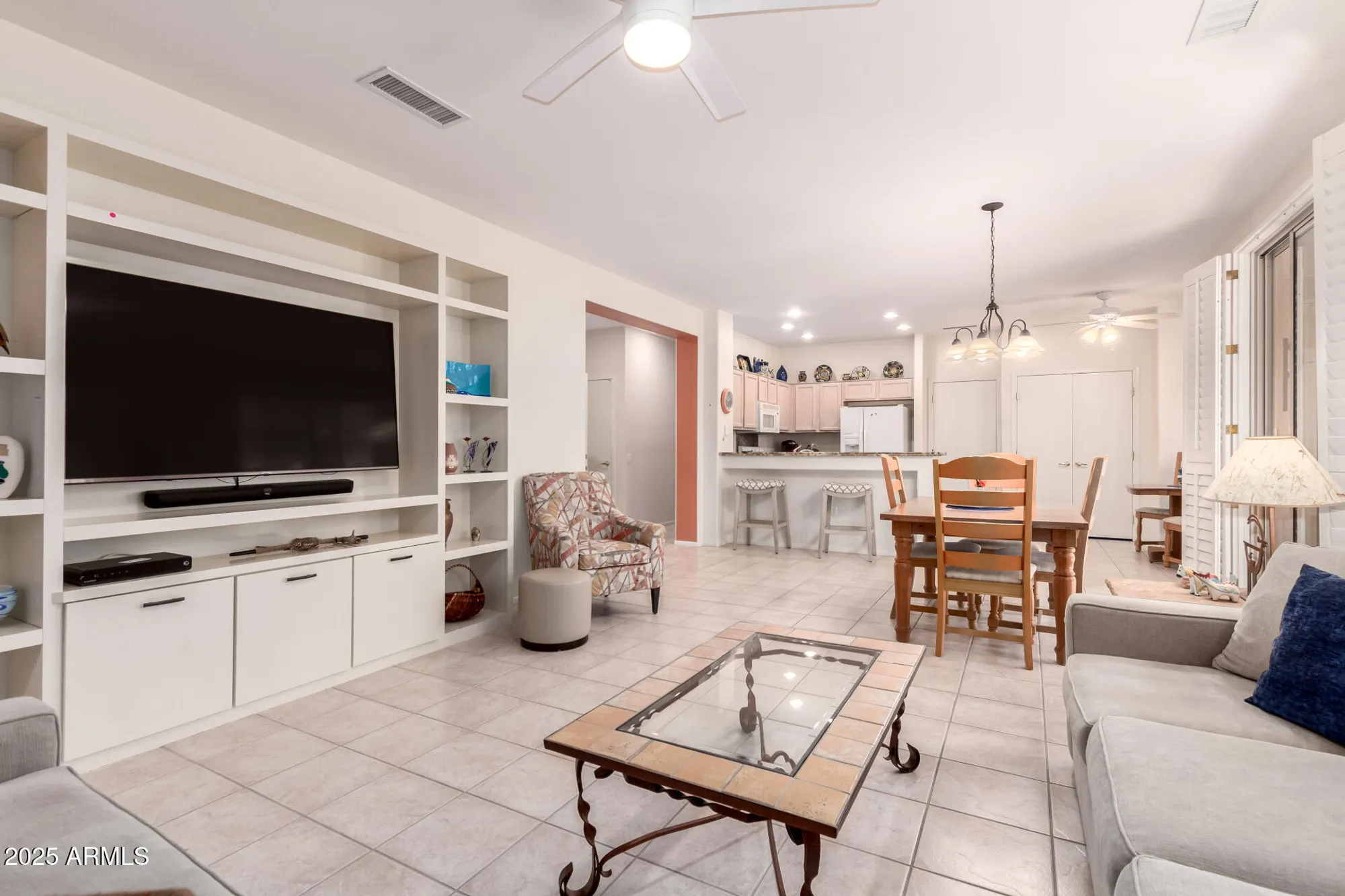 Property Slideshow image 7 of 27 | 20230 n sundance way, Surprise, AZ, 85374