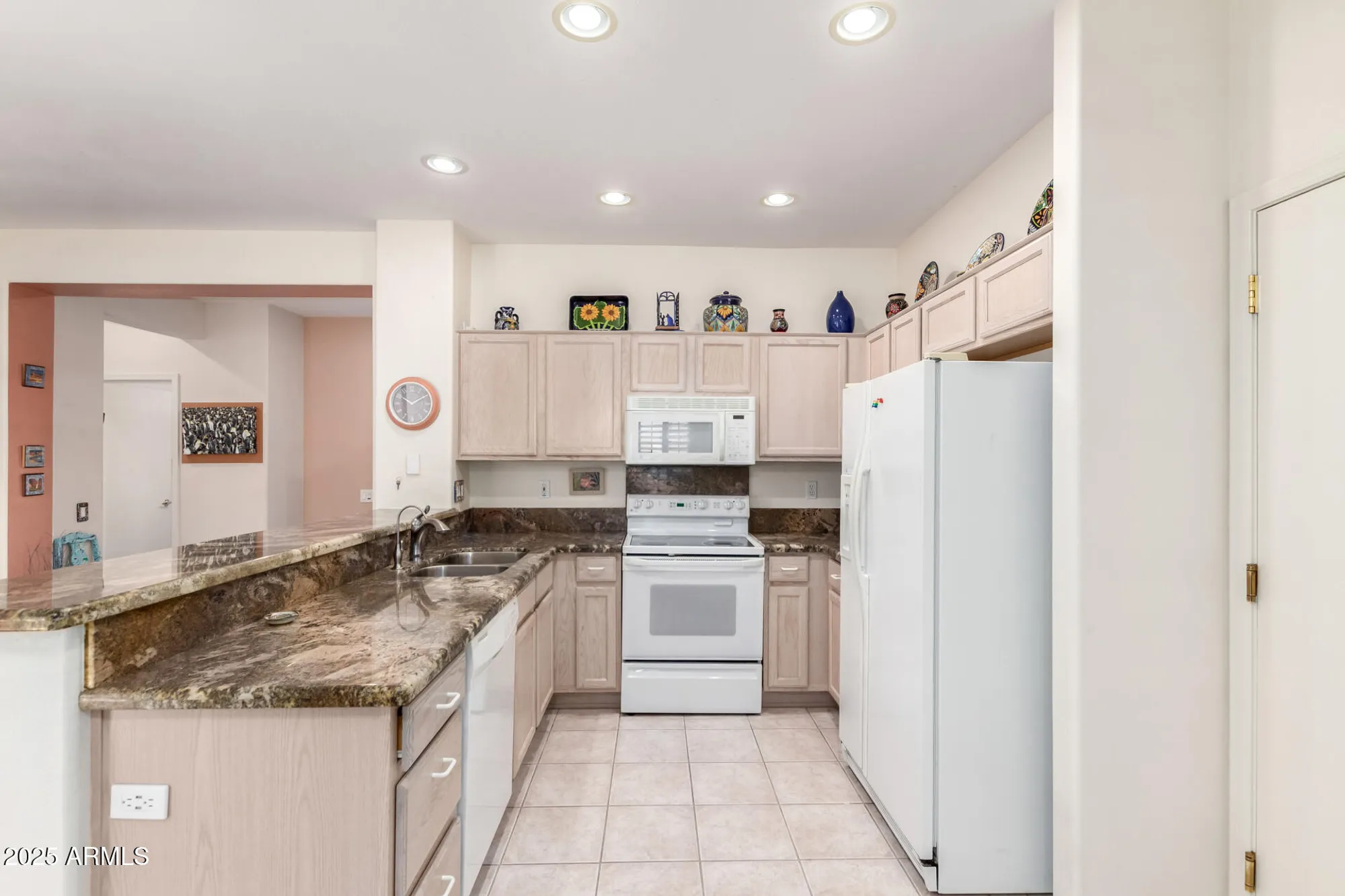 Property Slideshow image 11 of 27 | 20230 n sundance way, Surprise, AZ, 85374