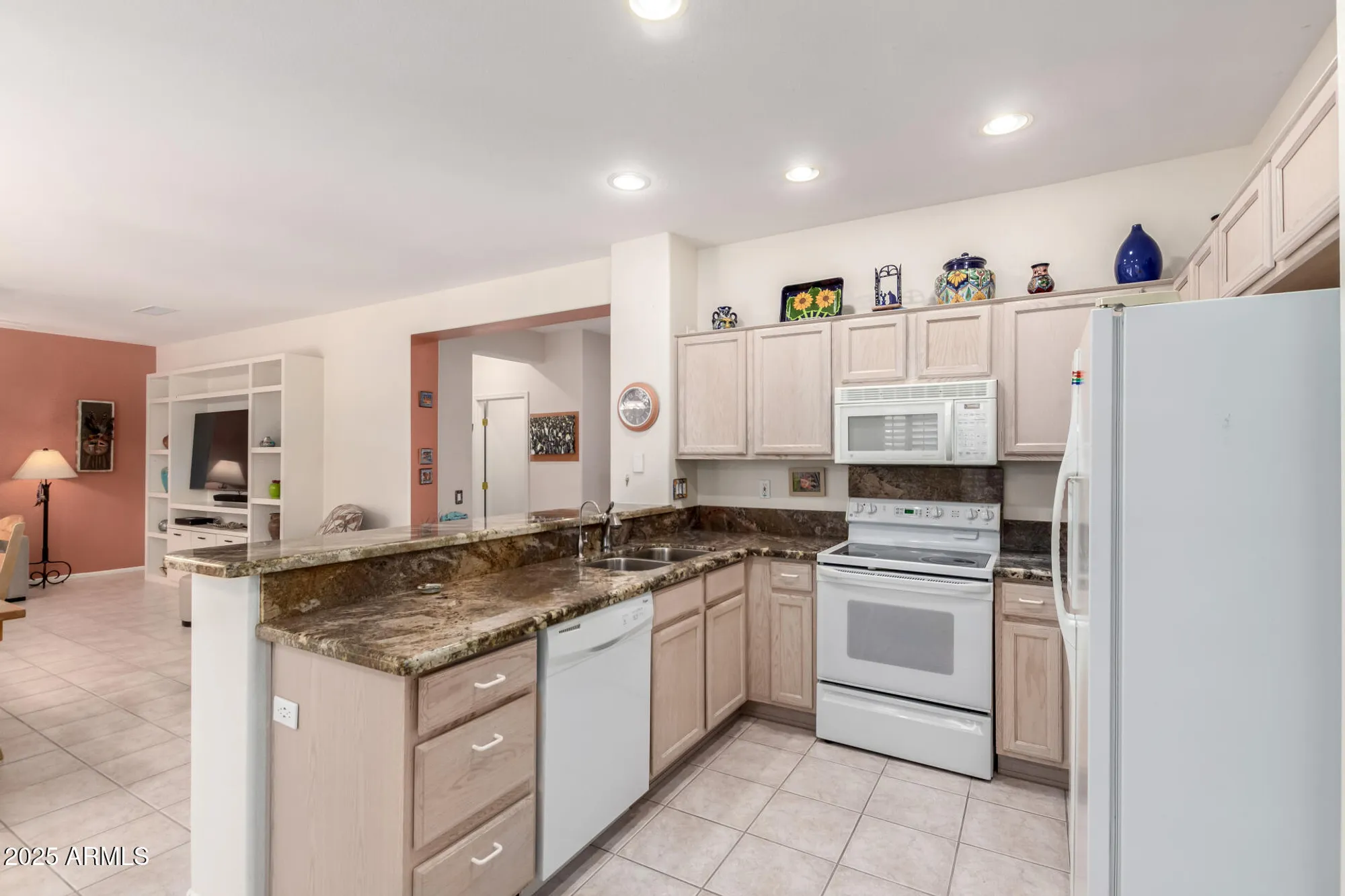 Property Slideshow image 9 of 27 | 20230 n sundance way, Surprise, AZ, 85374