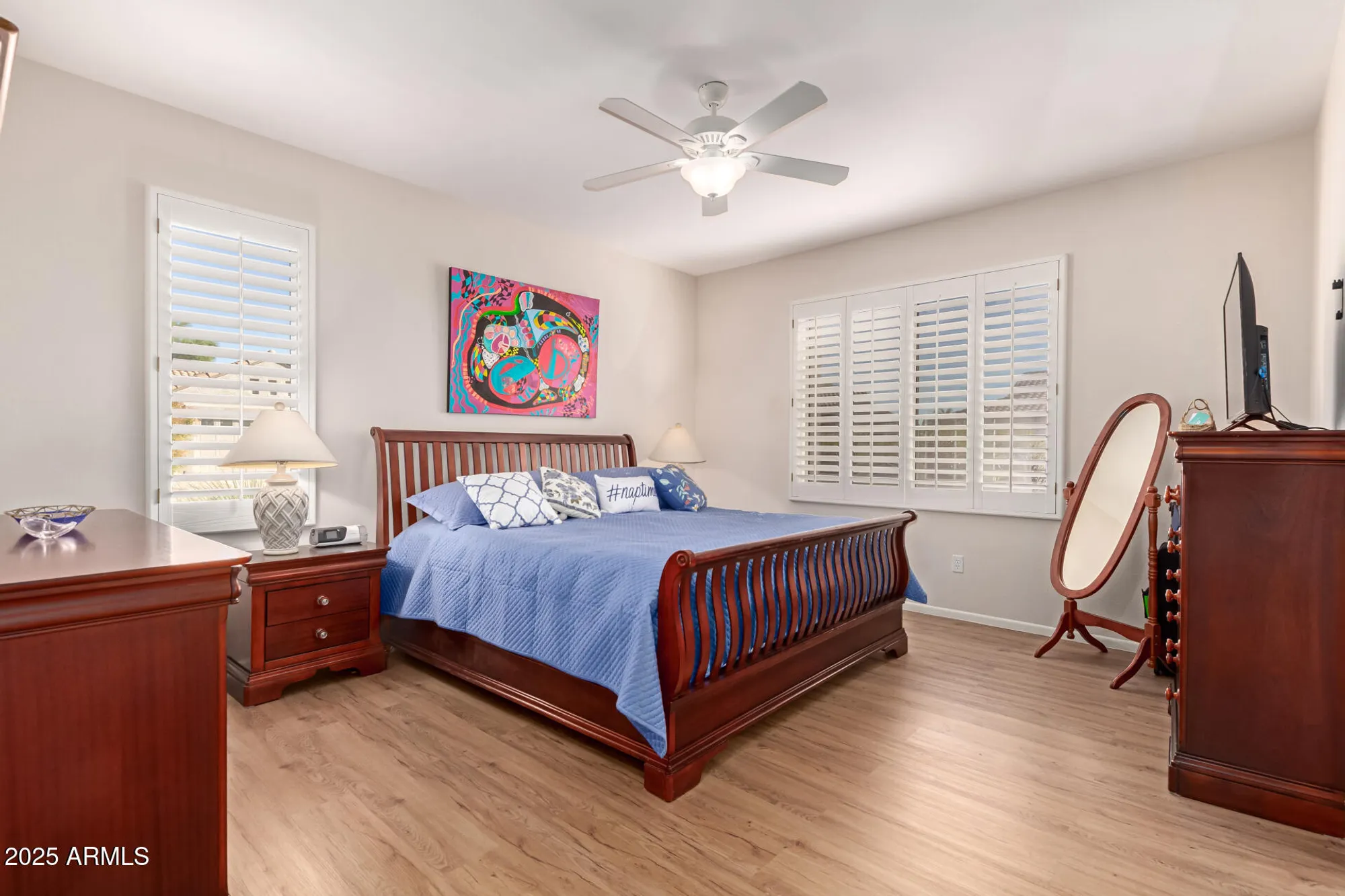 Property Slideshow image 15 of 27 | 20230 n sundance way, Surprise, AZ, 85374