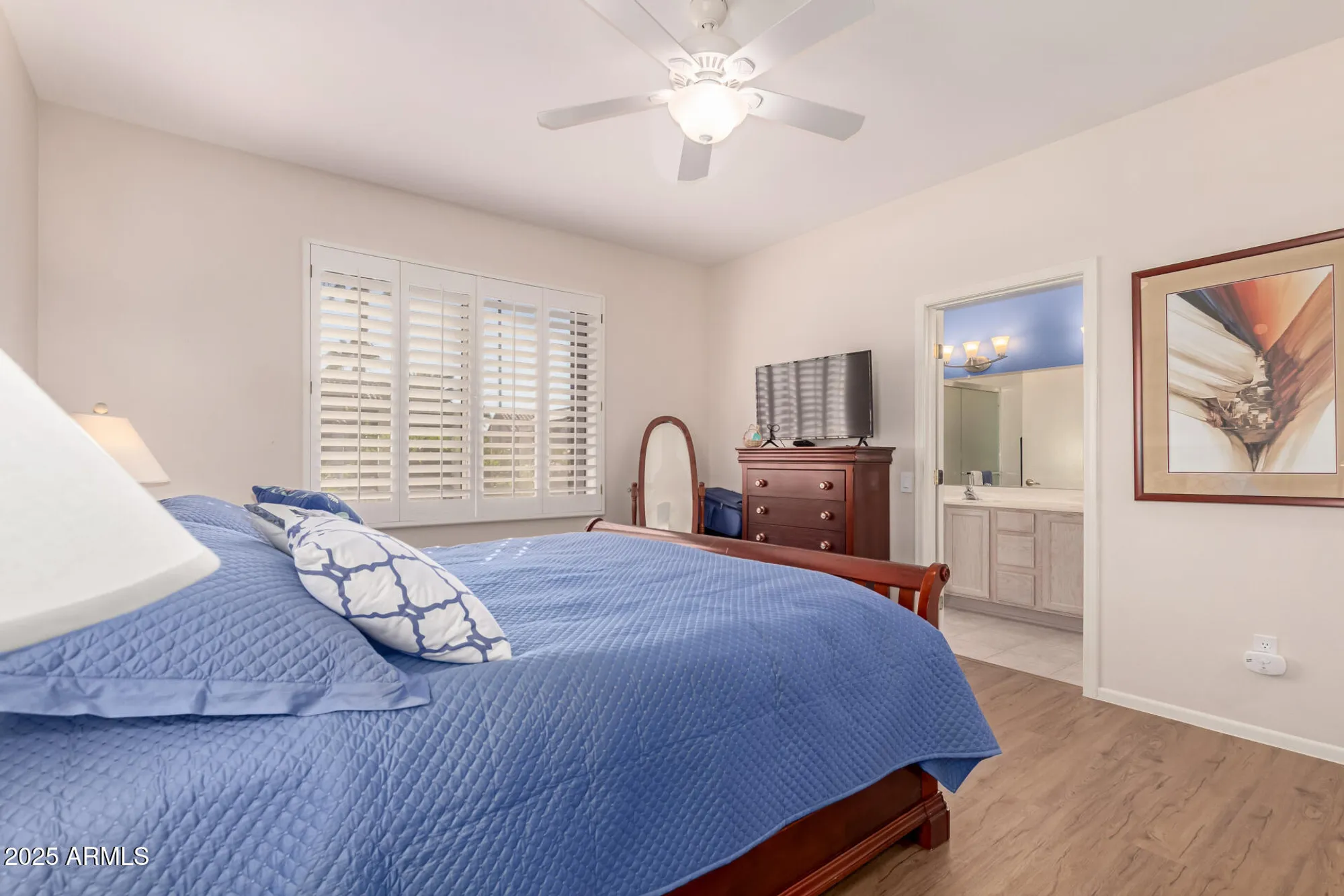 Property Slideshow image 16 of 27 | 20230 n sundance way, Surprise, AZ, 85374