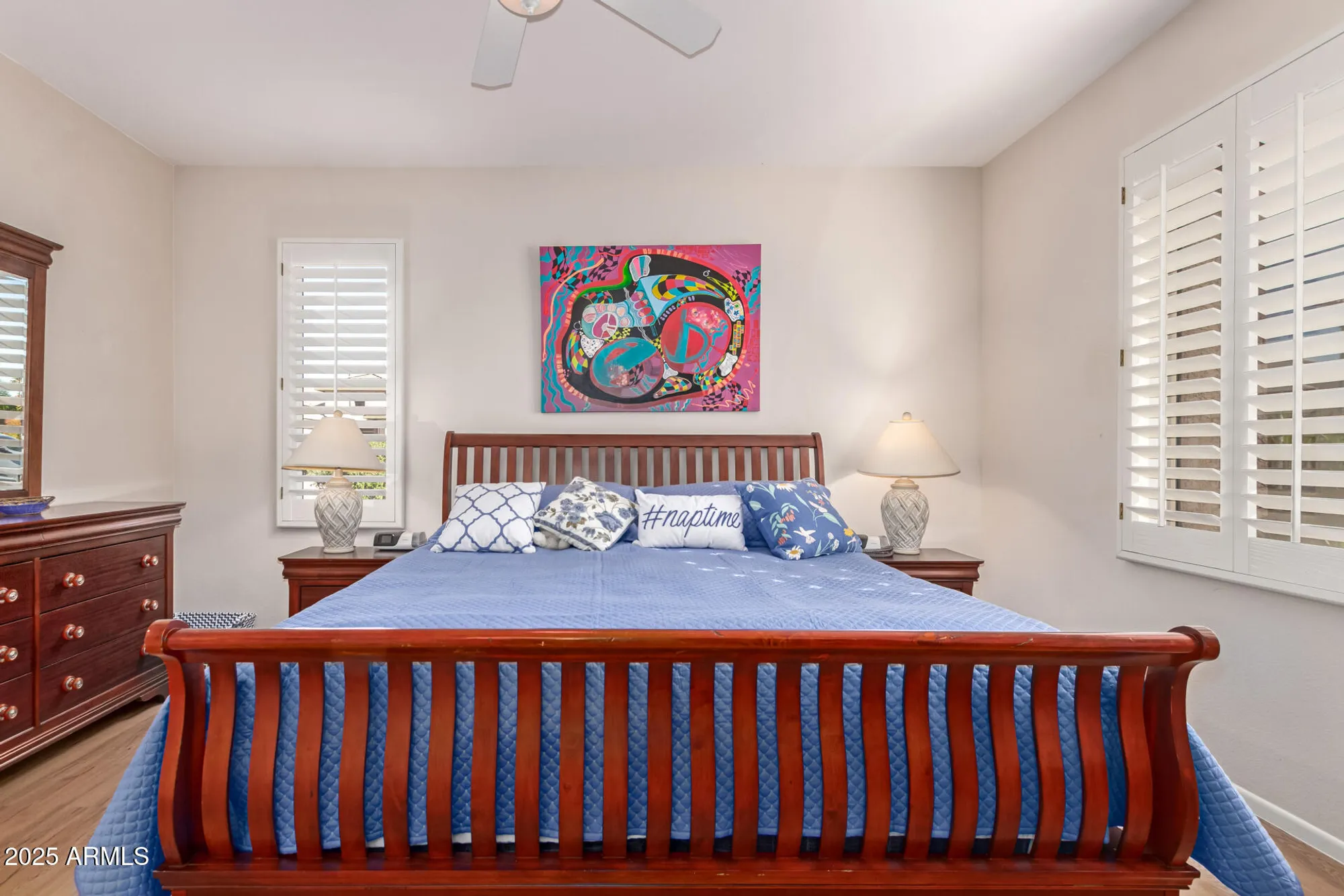 Property Slideshow image 17 of 27 | 20230 n sundance way, Surprise, AZ, 85374