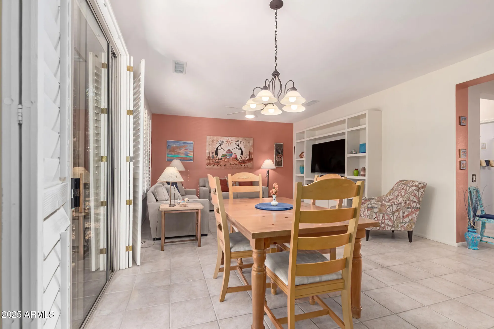 Property Slideshow image 8 of 27 | 20230 n sundance way, Surprise, AZ, 85374