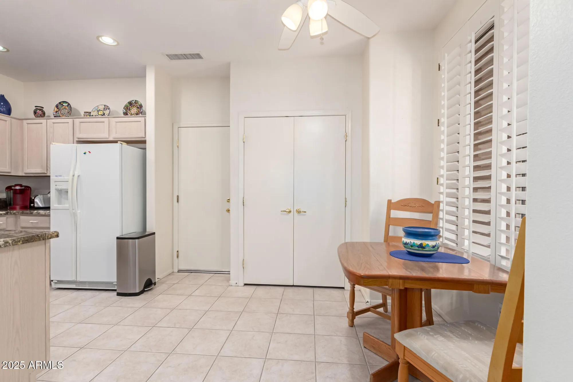 Property Slideshow image 13 of 27 | 20230 n sundance way, Surprise, AZ, 85374