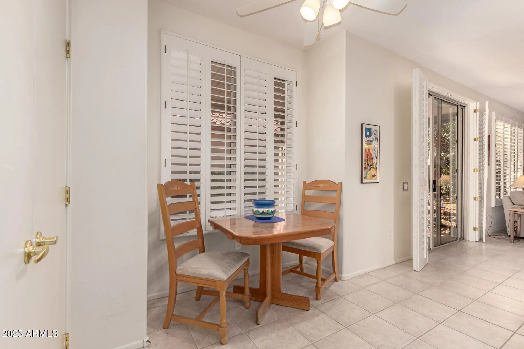 Property Slideshow image 14 of 27 | 20230 n sundance way, Surprise, AZ, 85374