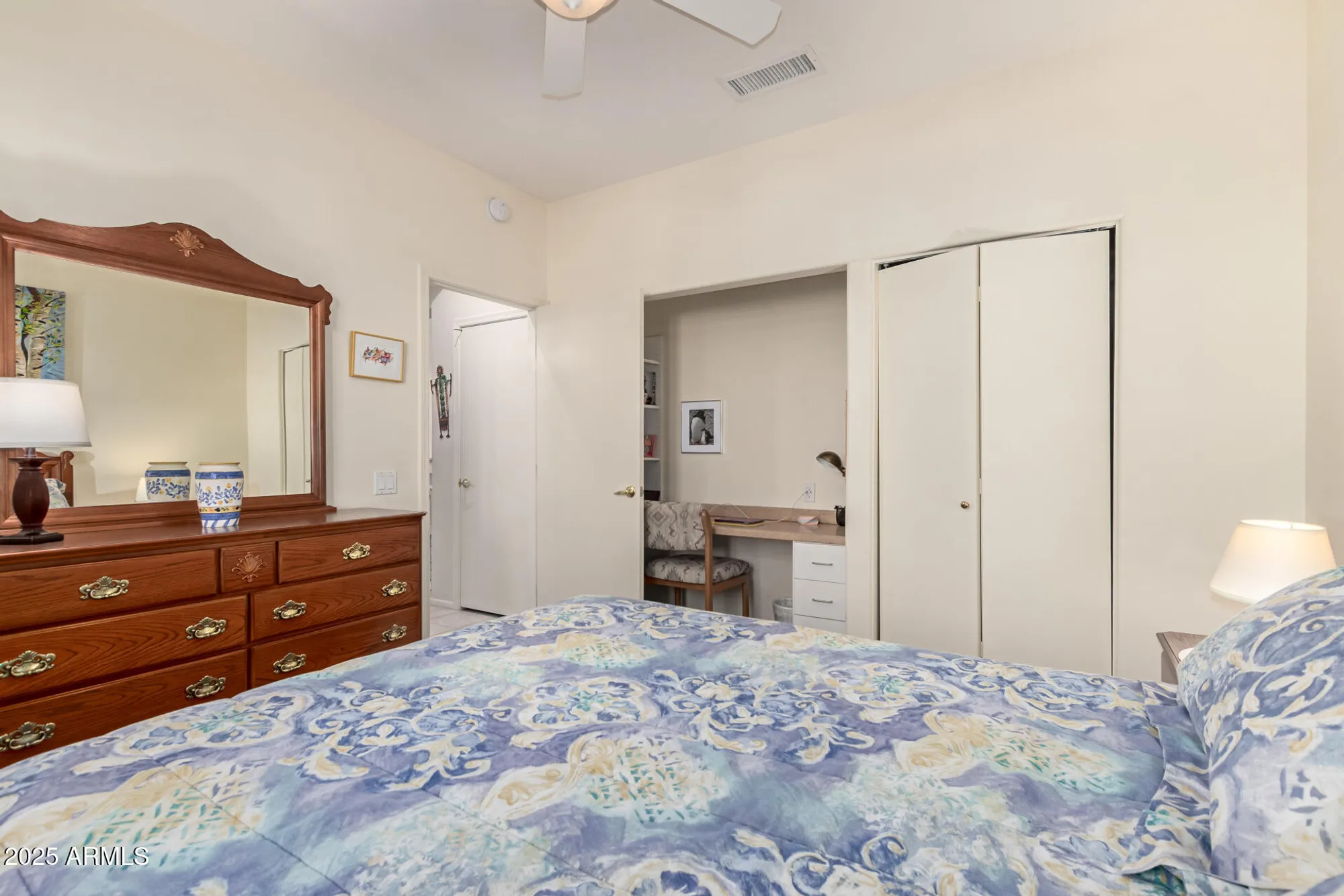 Property Slideshow image 22 of 27 | 20230 n sundance way, Surprise, AZ, 85374