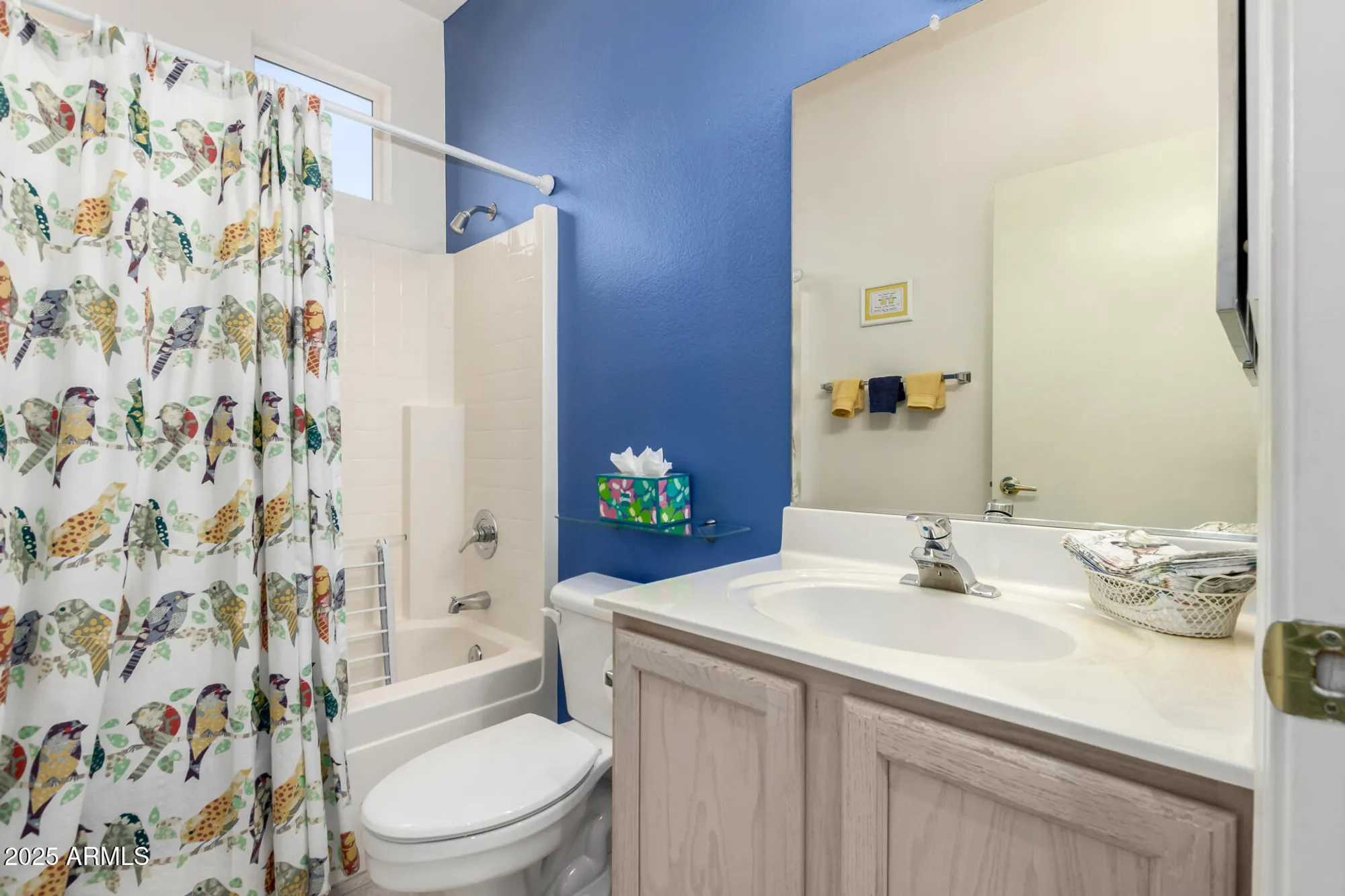 Property Slideshow image 23 of 27 | 20230 n sundance way, Surprise, AZ, 85374