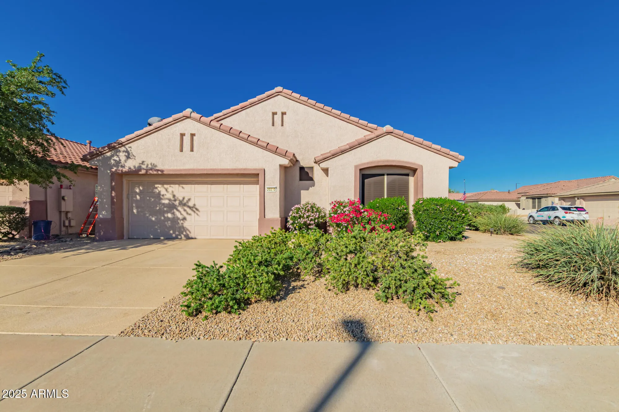 Property Slideshow image 27 of 27 | 20230 n sundance way, Surprise, AZ, 85374