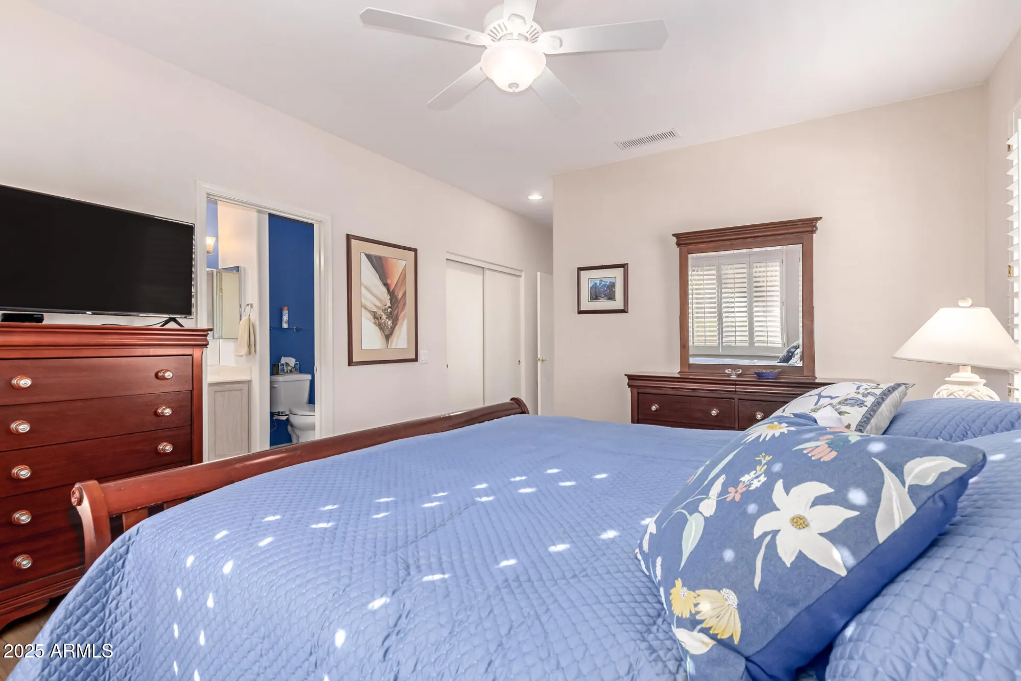 Property Slideshow image 18 of 27 | 20230 n sundance way, Surprise, AZ, 85374