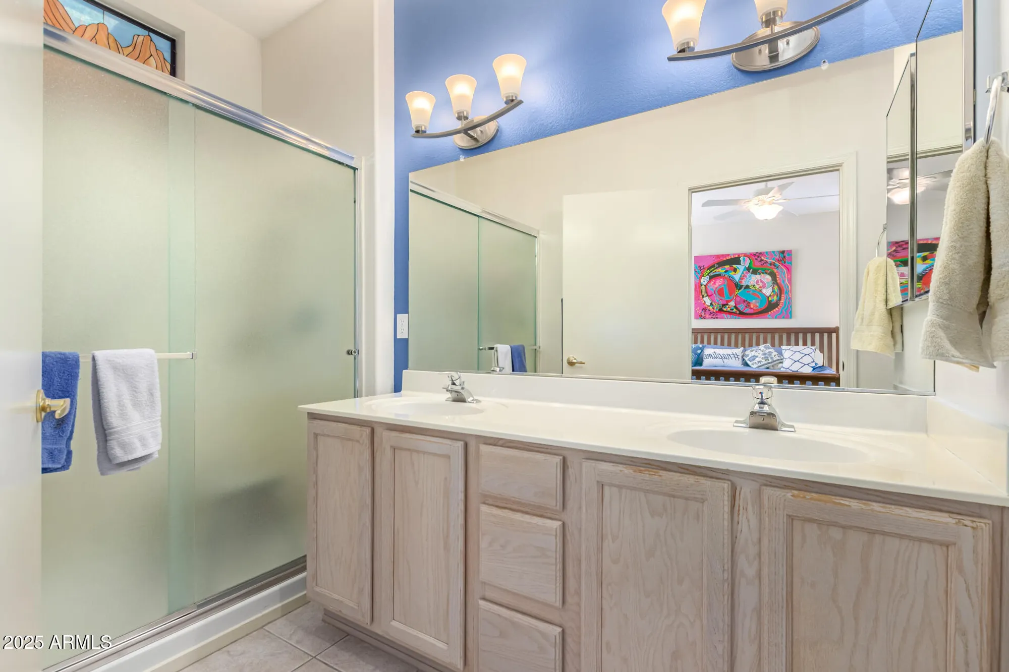 Property Slideshow image 19 of 27 | 20230 n sundance way, Surprise, AZ, 85374