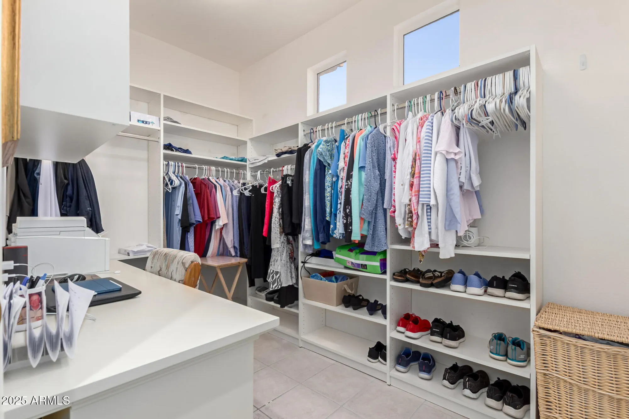 Property Slideshow image 20 of 27 | 20230 n sundance way, Surprise, AZ, 85374