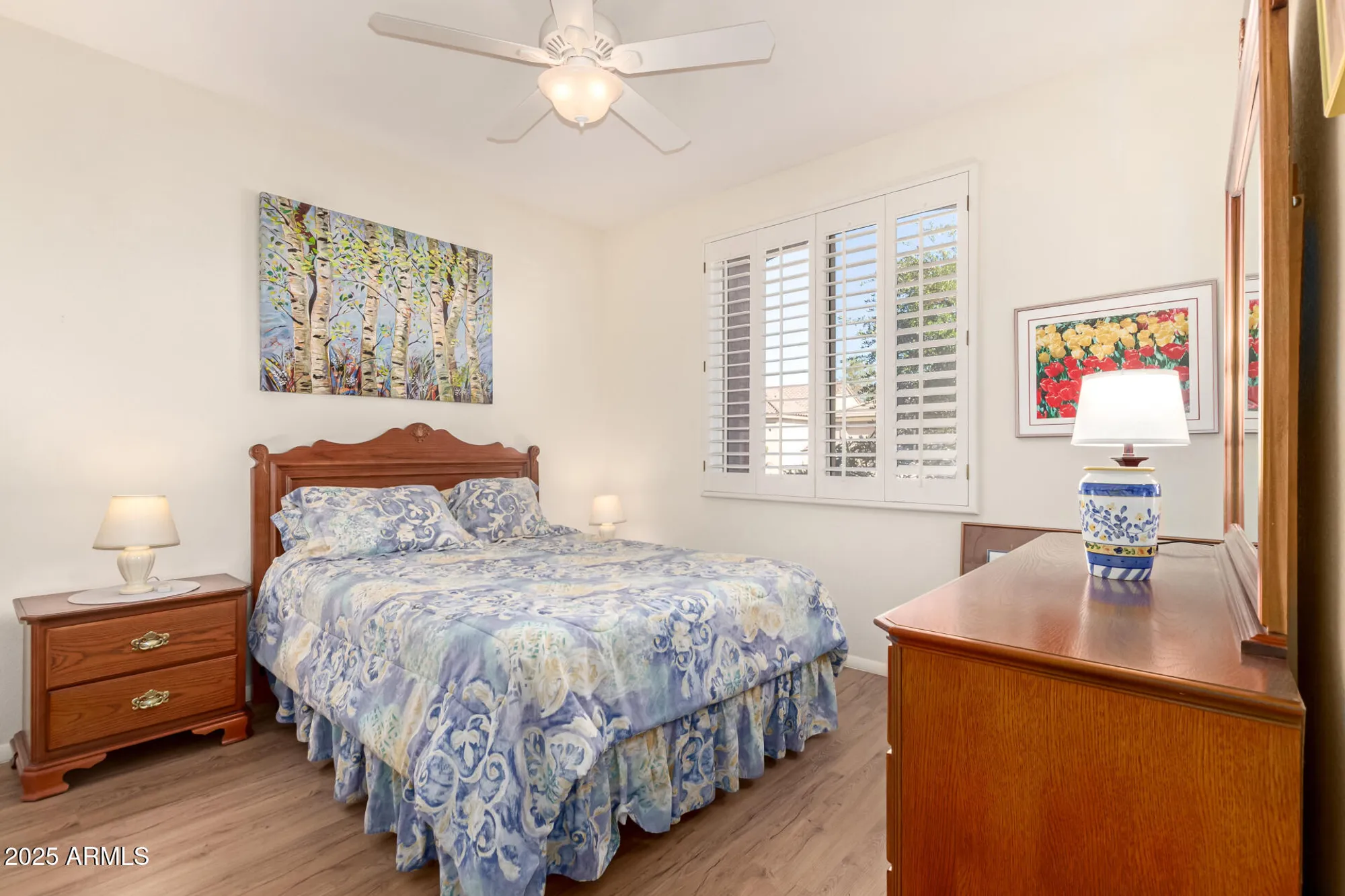 Property Slideshow image 21 of 27 | 20230 n sundance way, Surprise, AZ, 85374