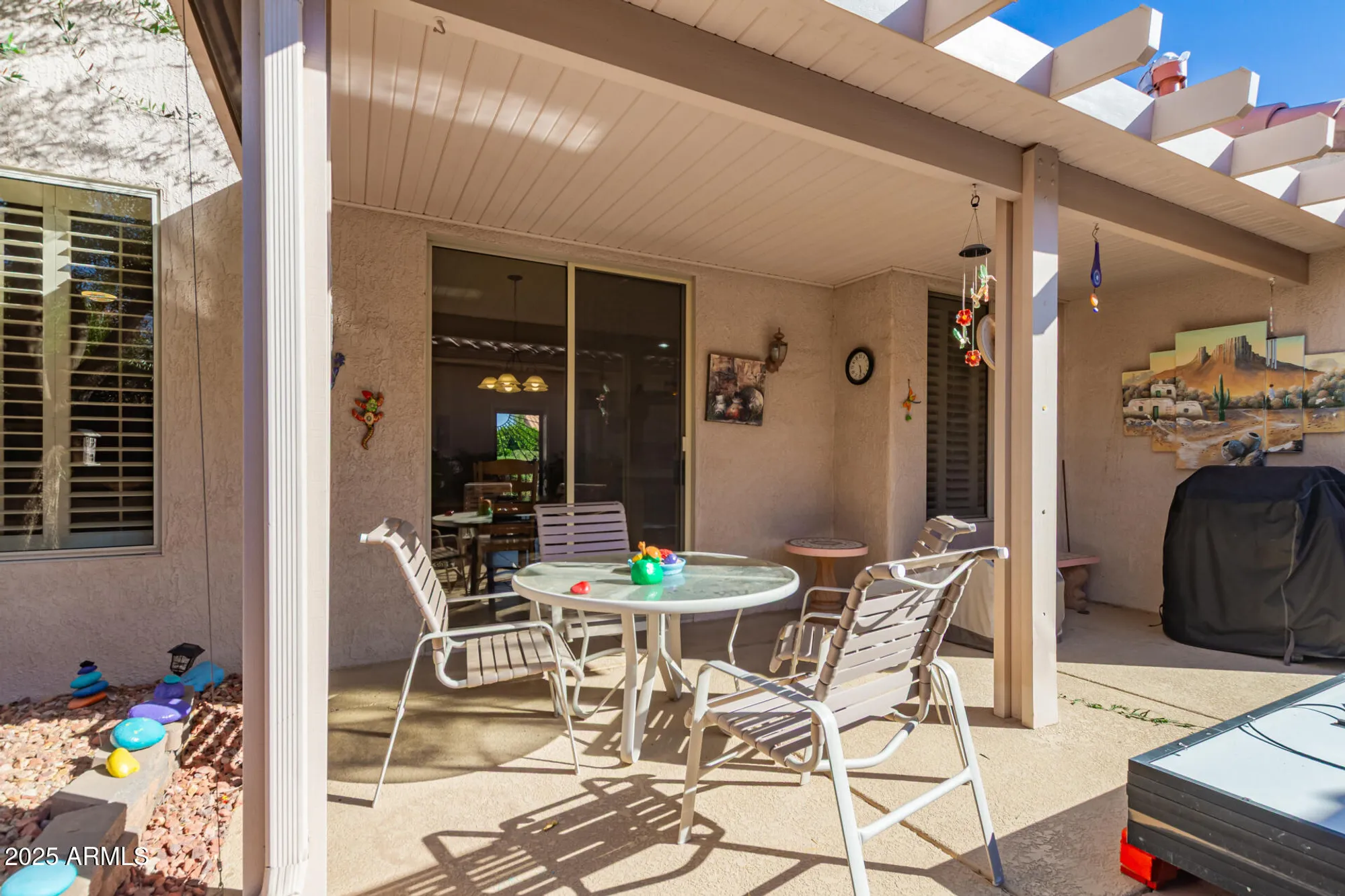 Property Slideshow image 24 of 27 | 20230 n sundance way, Surprise, AZ, 85374