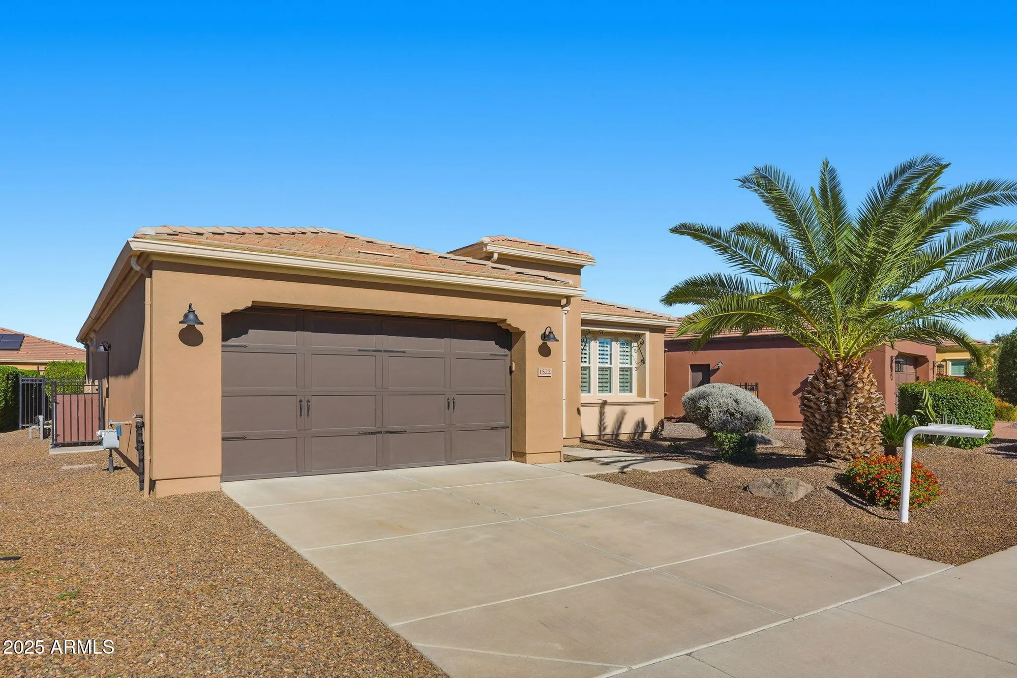 Property Slideshow image 2 of 51 | 1522 e amaranth trl, Queen Creek, AZ, 85140