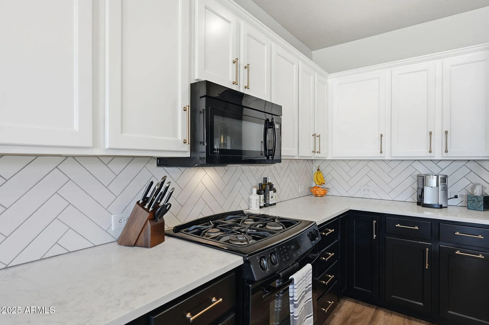 Property Slideshow image 9 of 51 | 1522 e amaranth trl, Queen Creek, AZ, 85140