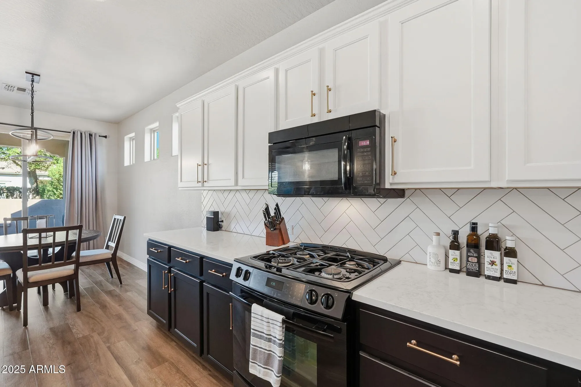 Property Slideshow image 10 of 51 | 1522 e amaranth trl, Queen Creek, AZ, 85140